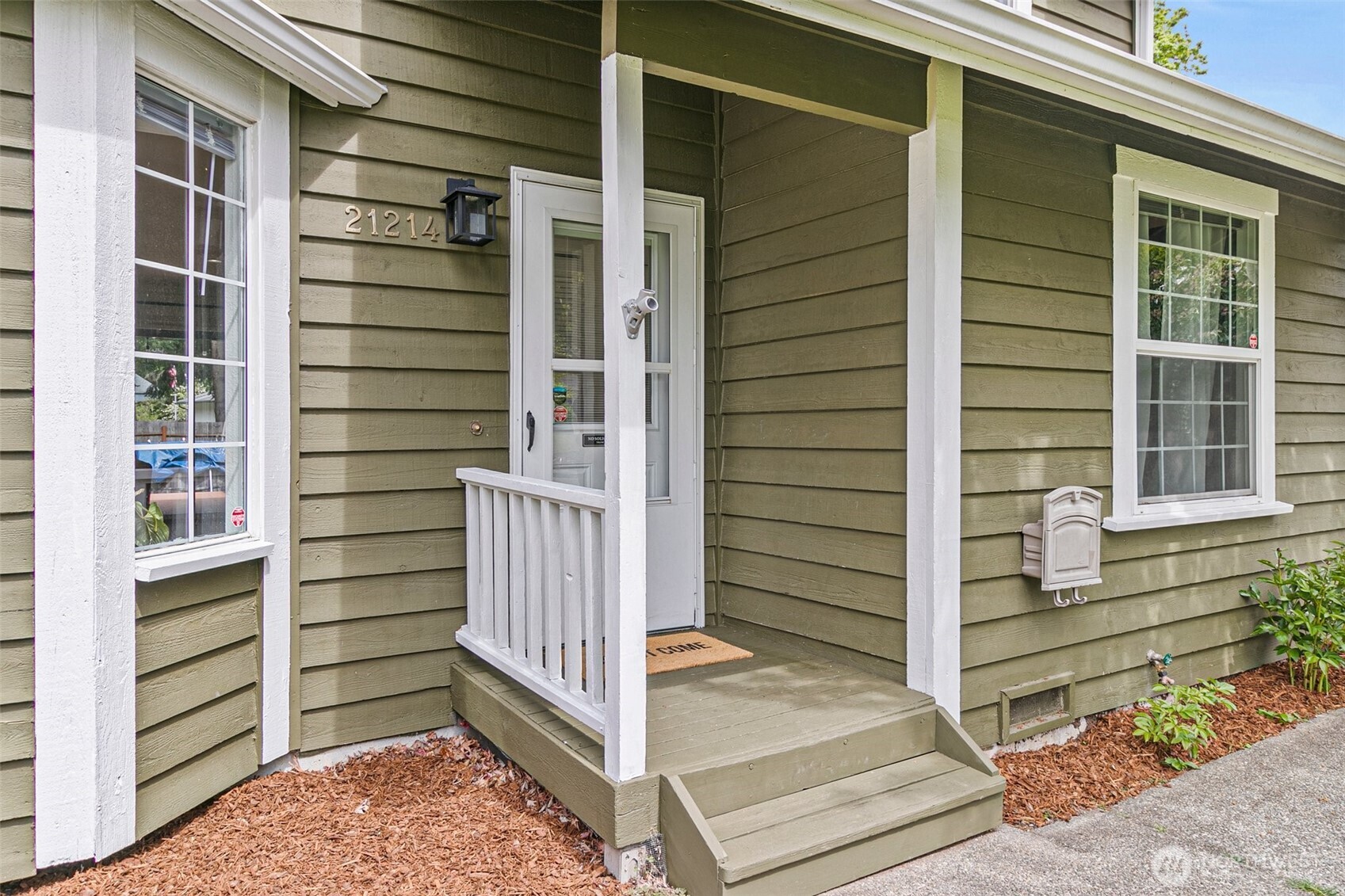 21214 SE 270th Street