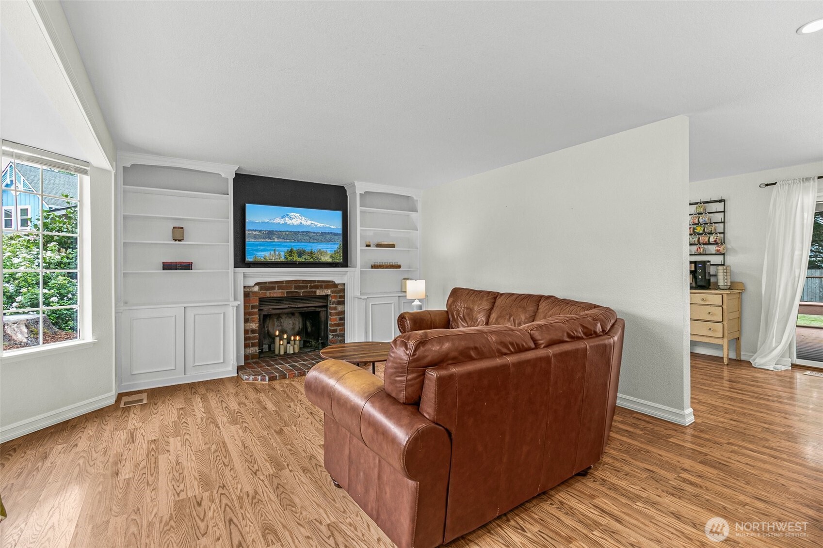 21214 SE 270th Street