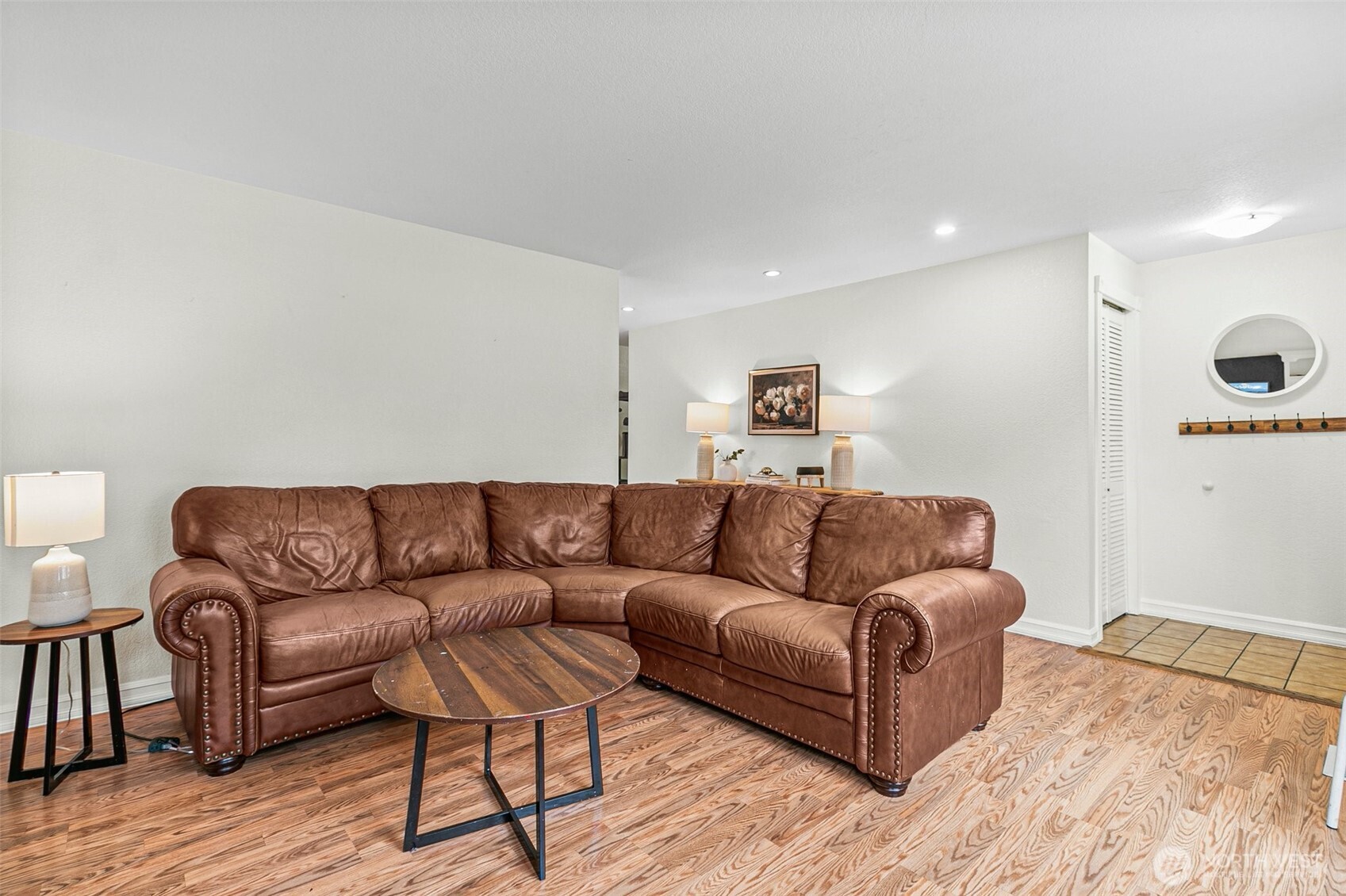 21214 SE 270th Street