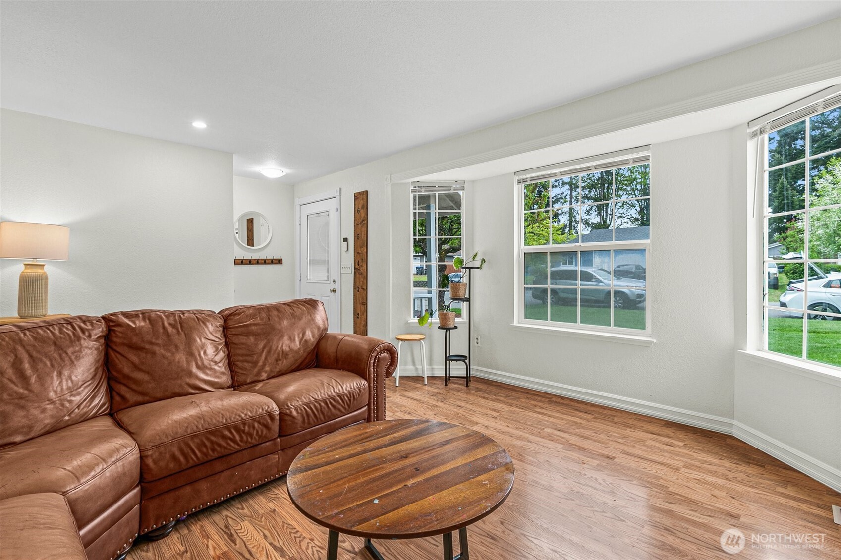 21214 SE 270th Street