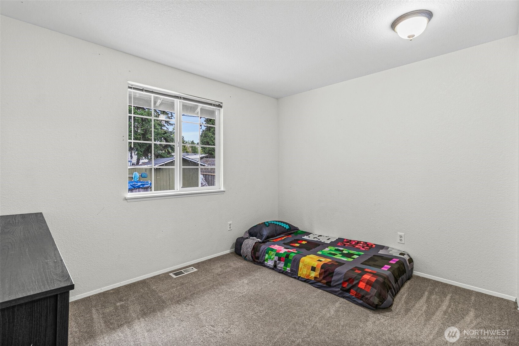 21214 SE 270th Street