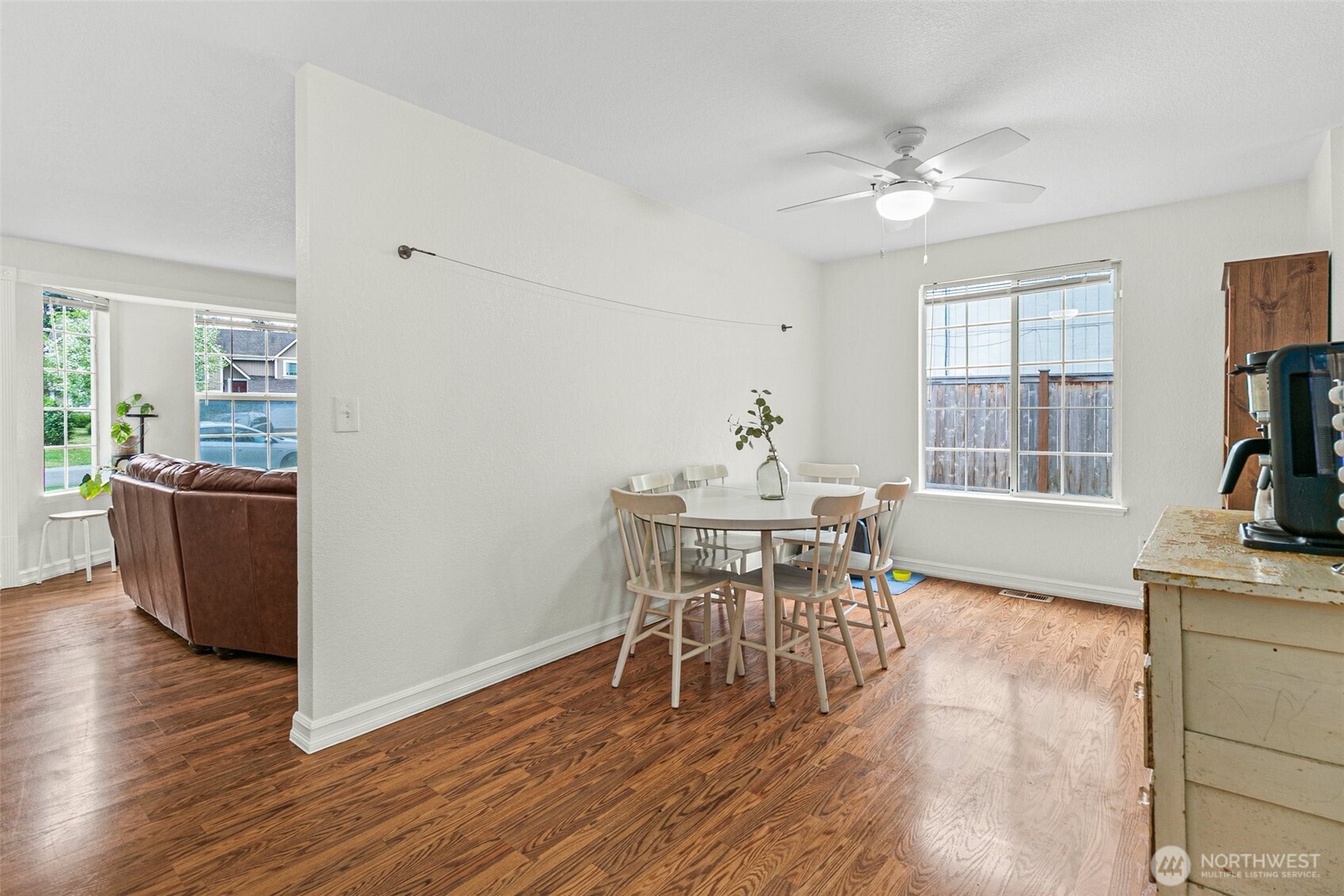 21214 SE 270th Street