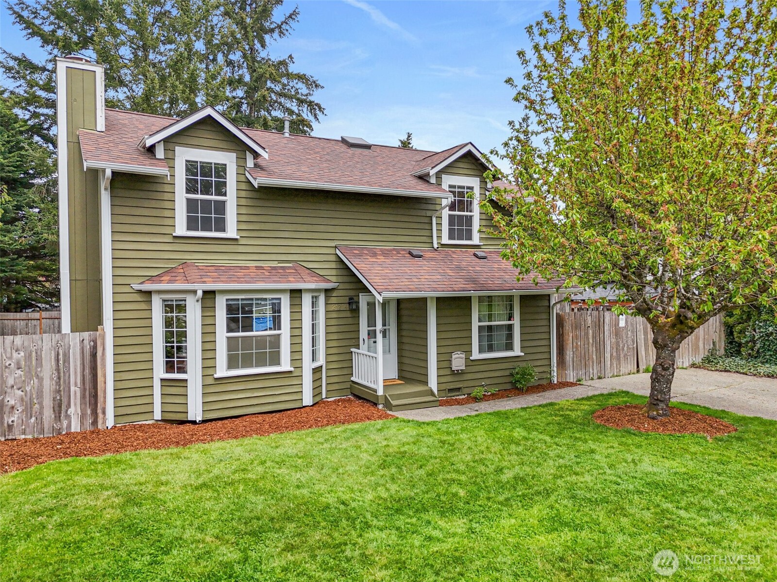 21214 SE 270th Street