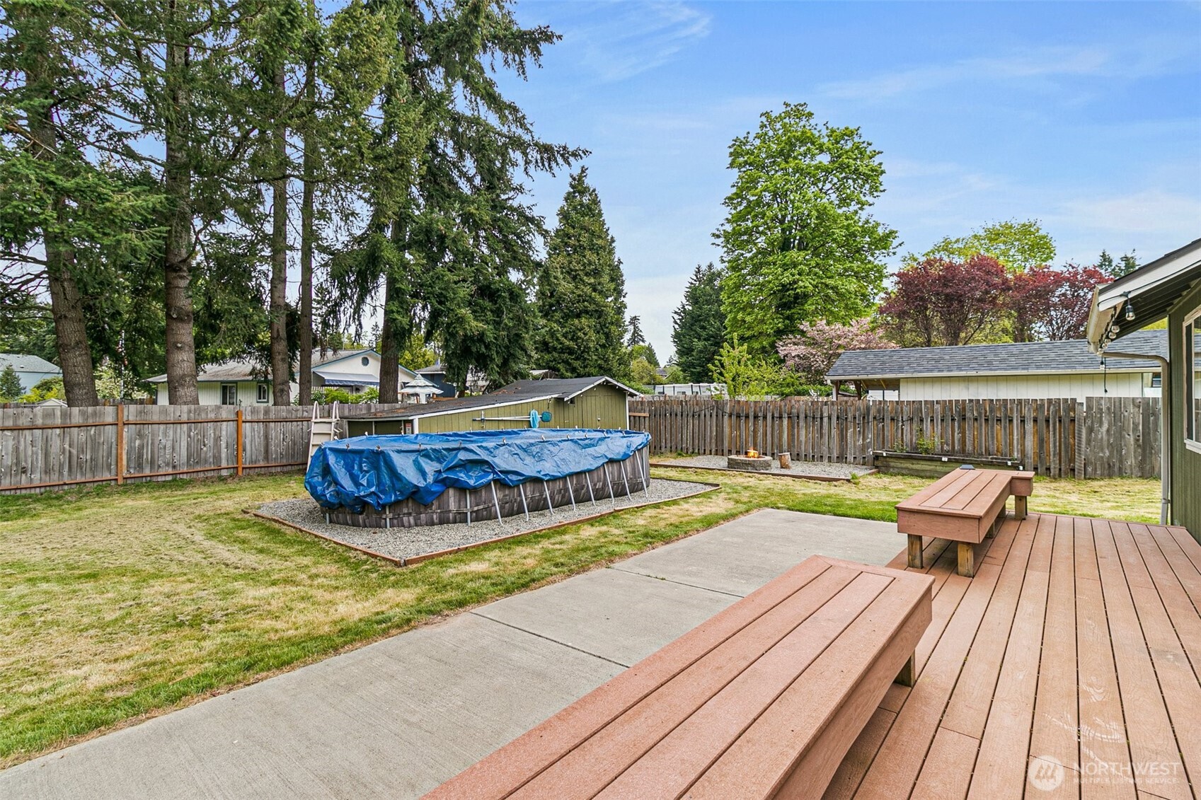 21214 SE 270th Street