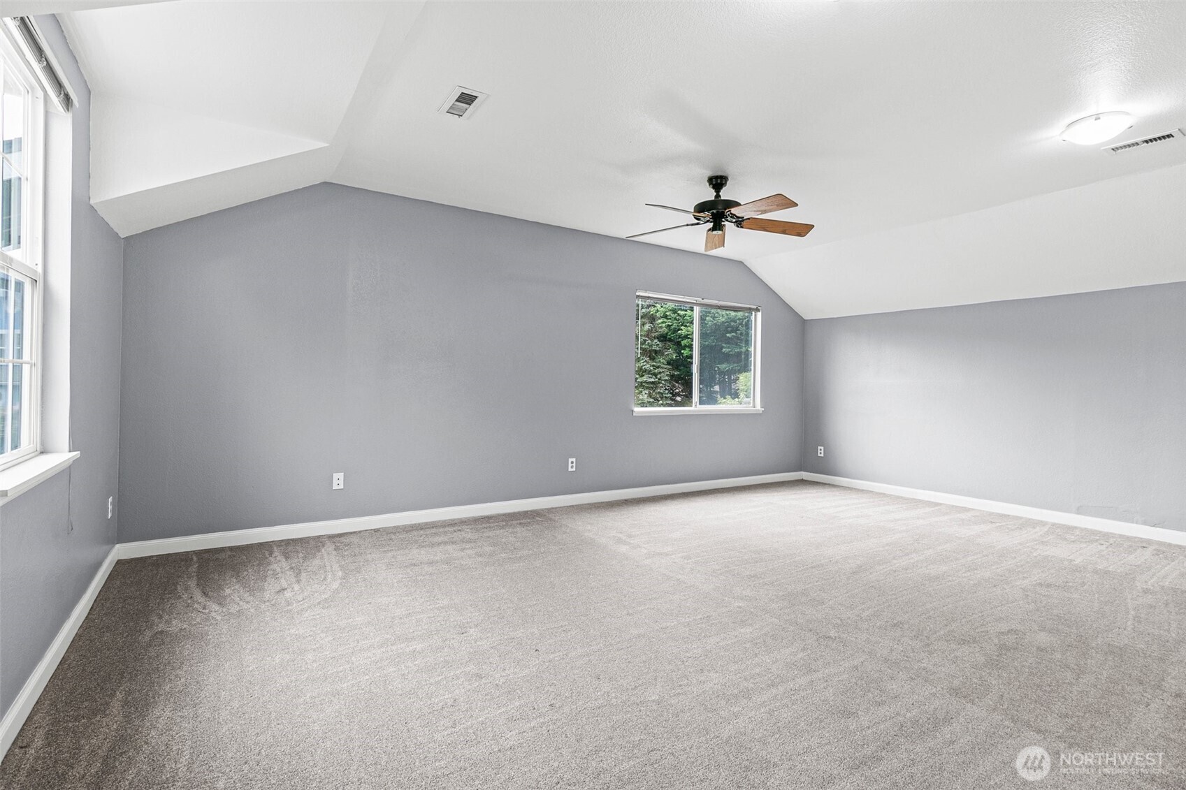21214 SE 270th Street