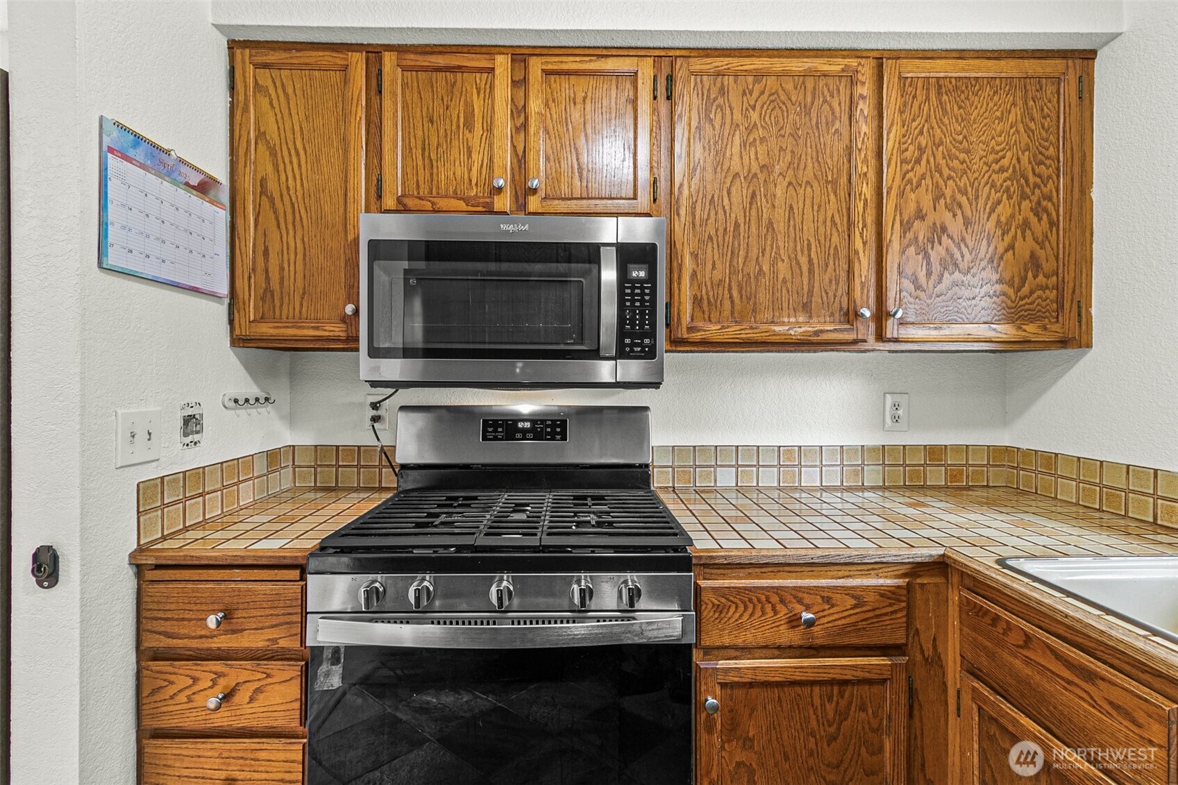 21214 SE 270th Street