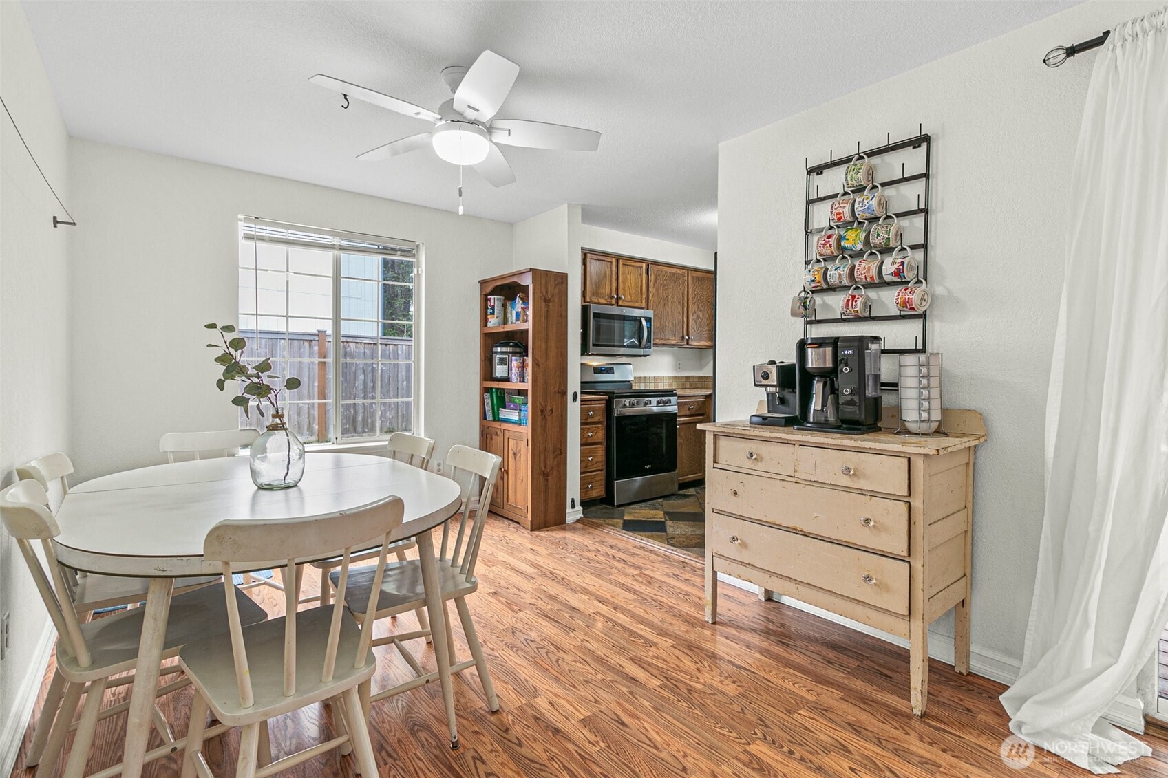 21214 SE 270th Street