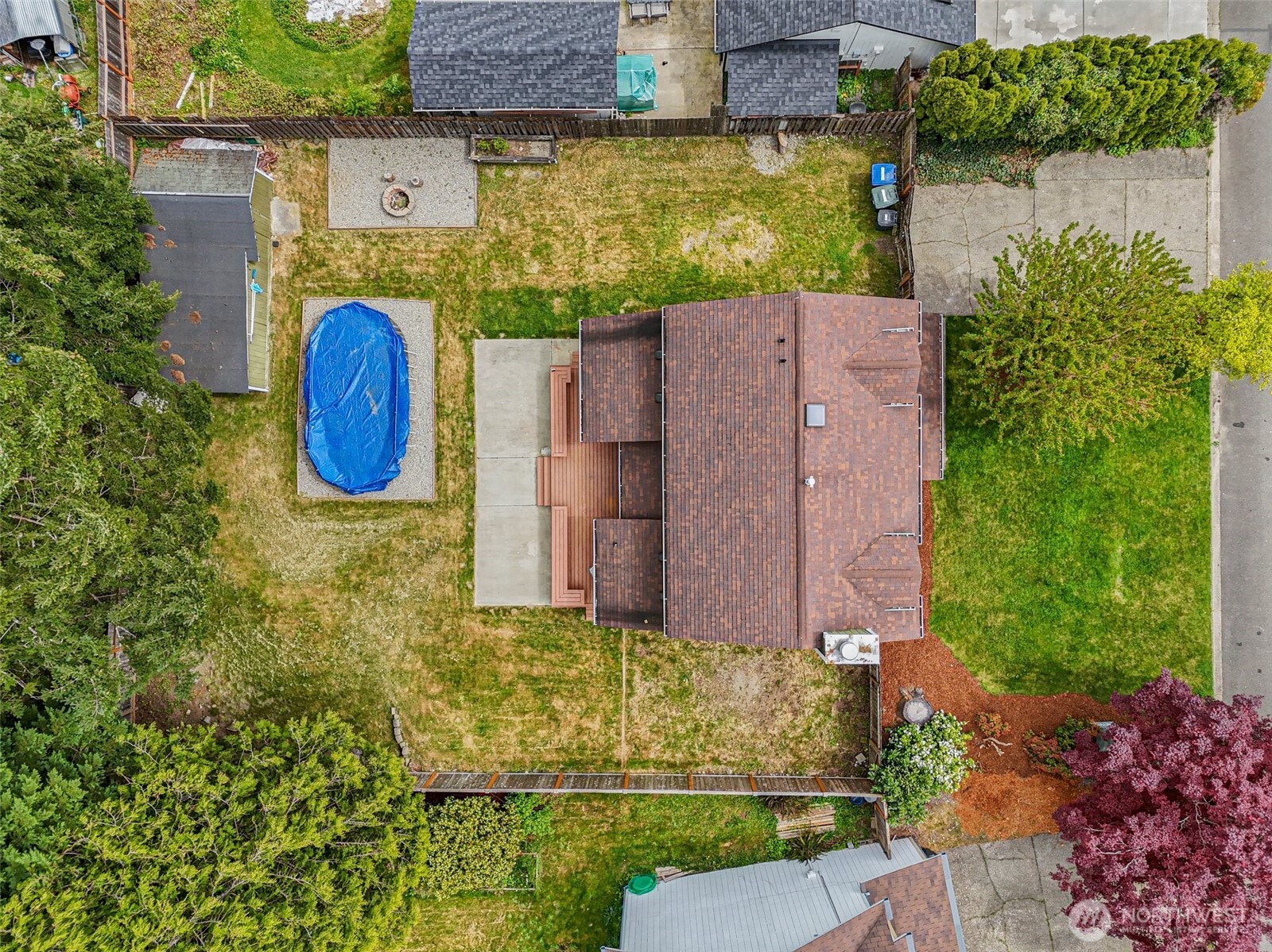 21214 SE 270th Street
