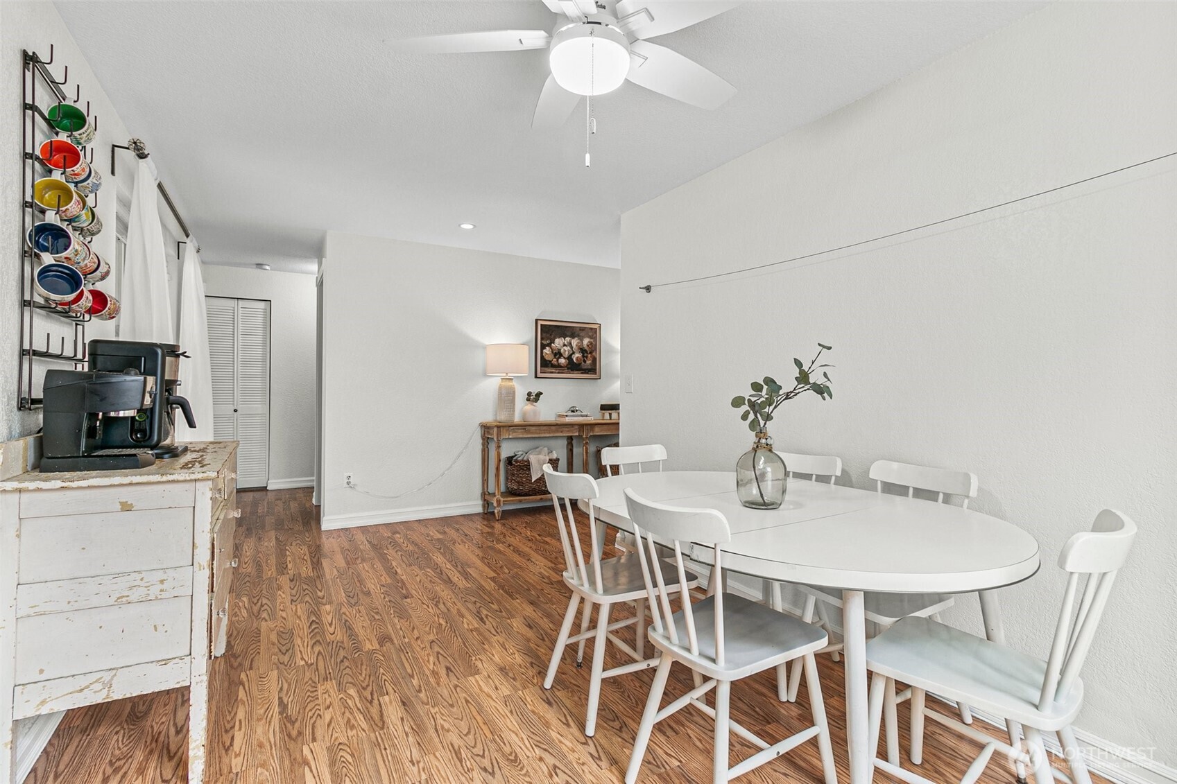 21214 SE 270th Street