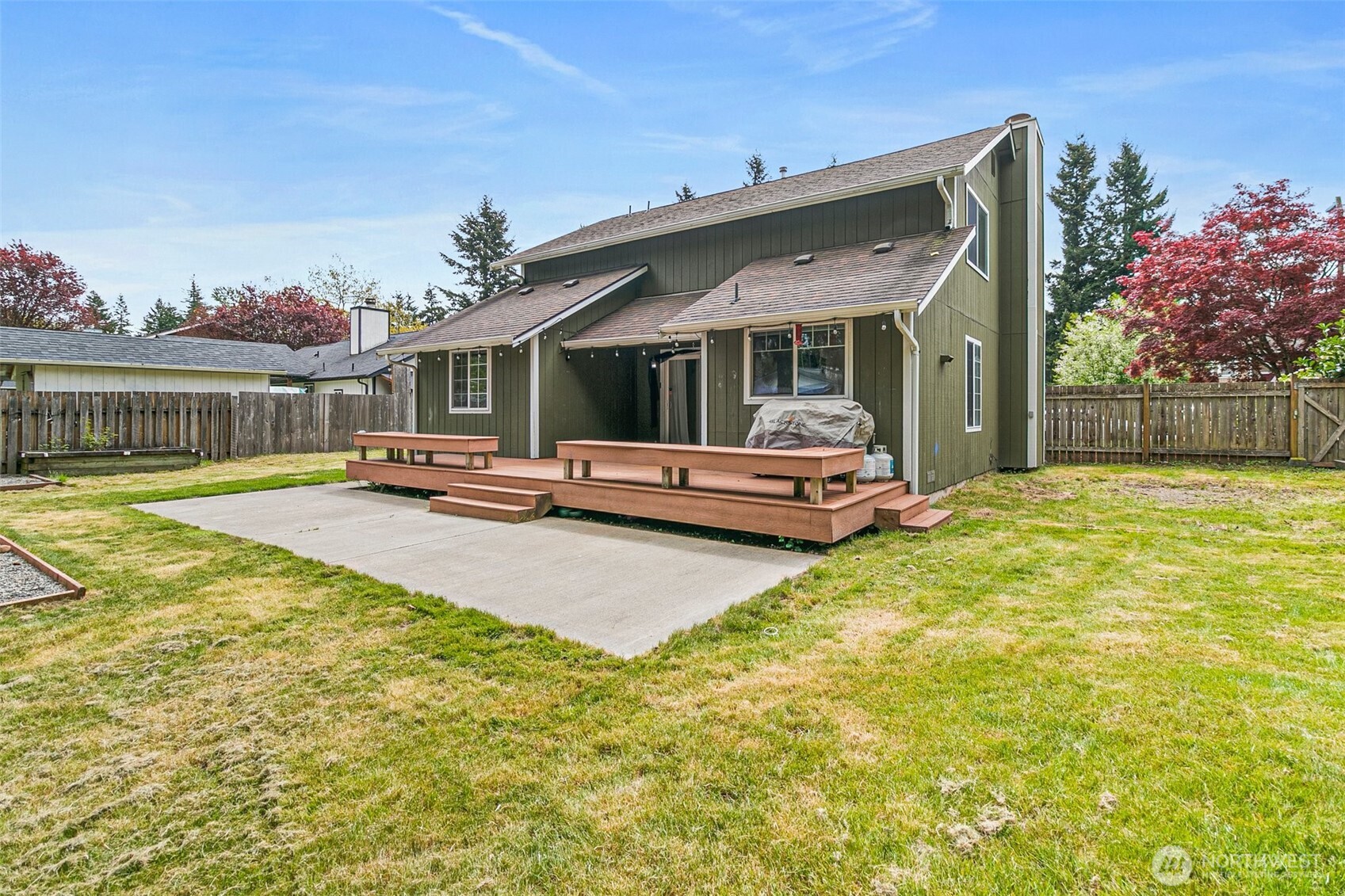 21214 SE 270th Street