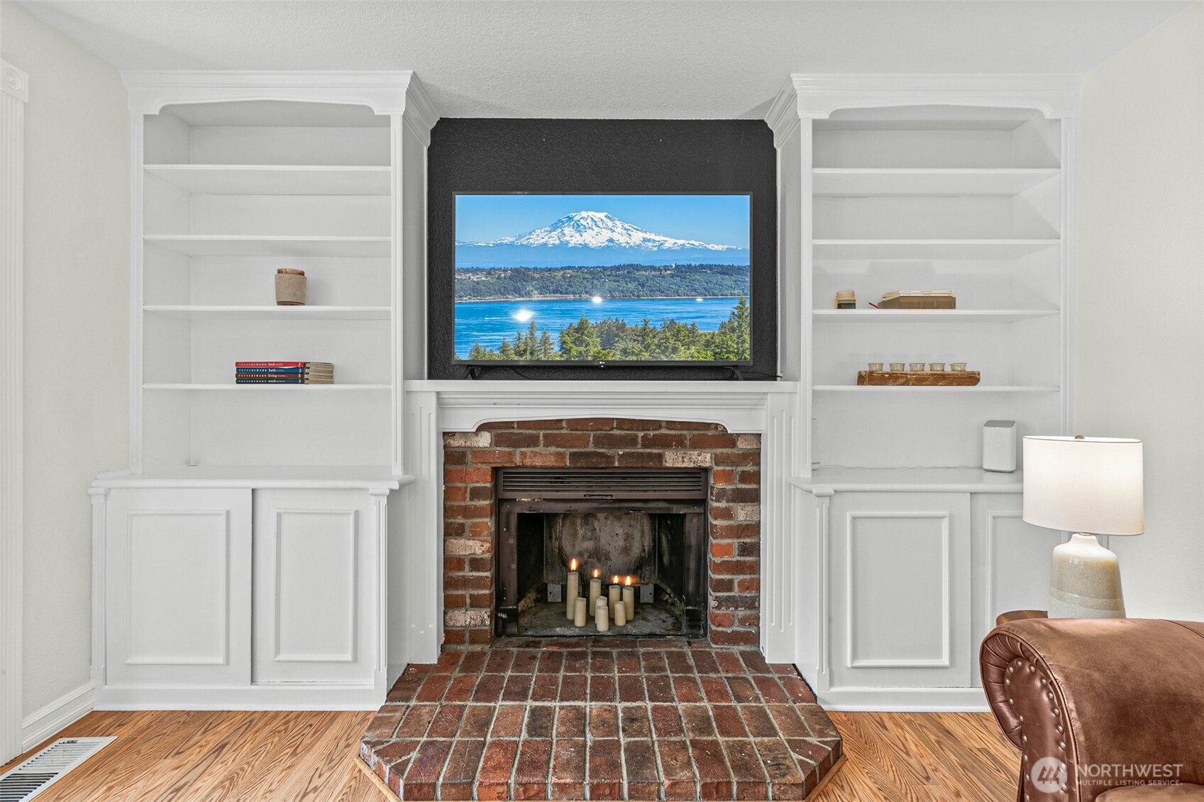 21214 SE 270th Street