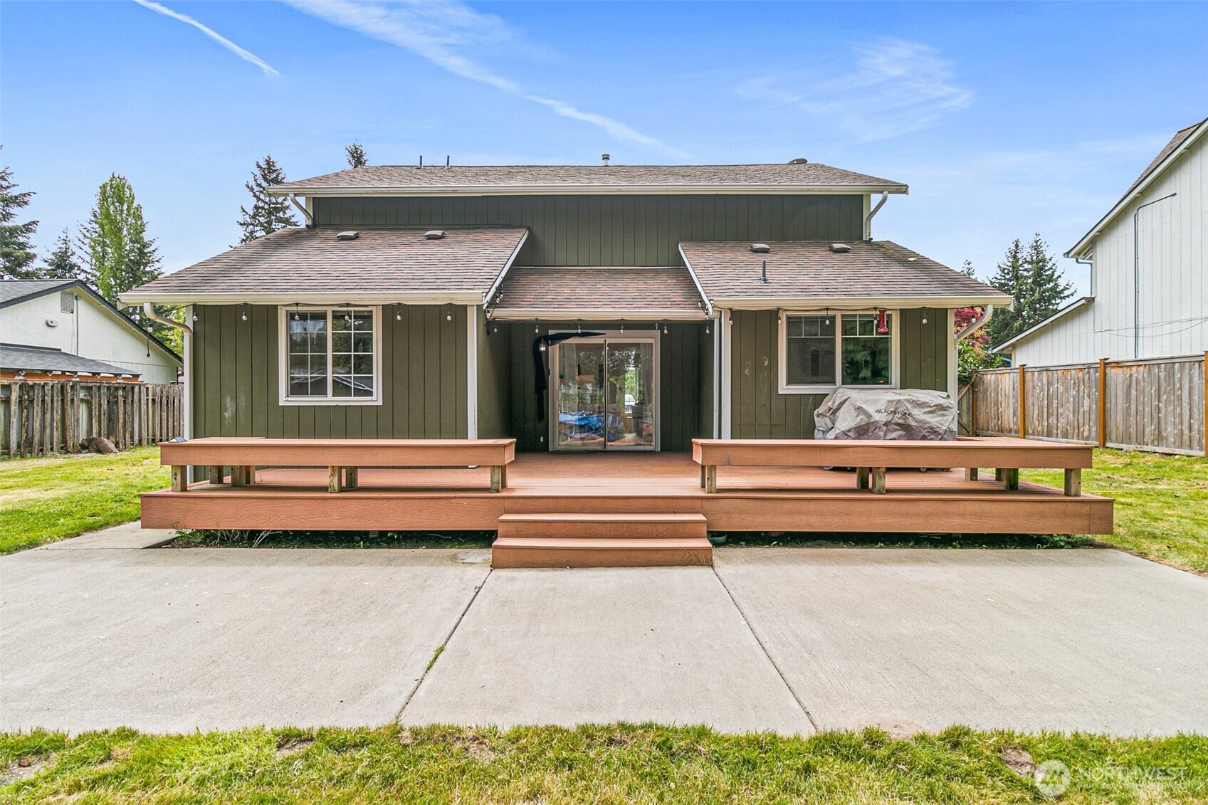 21214 SE 270th Street