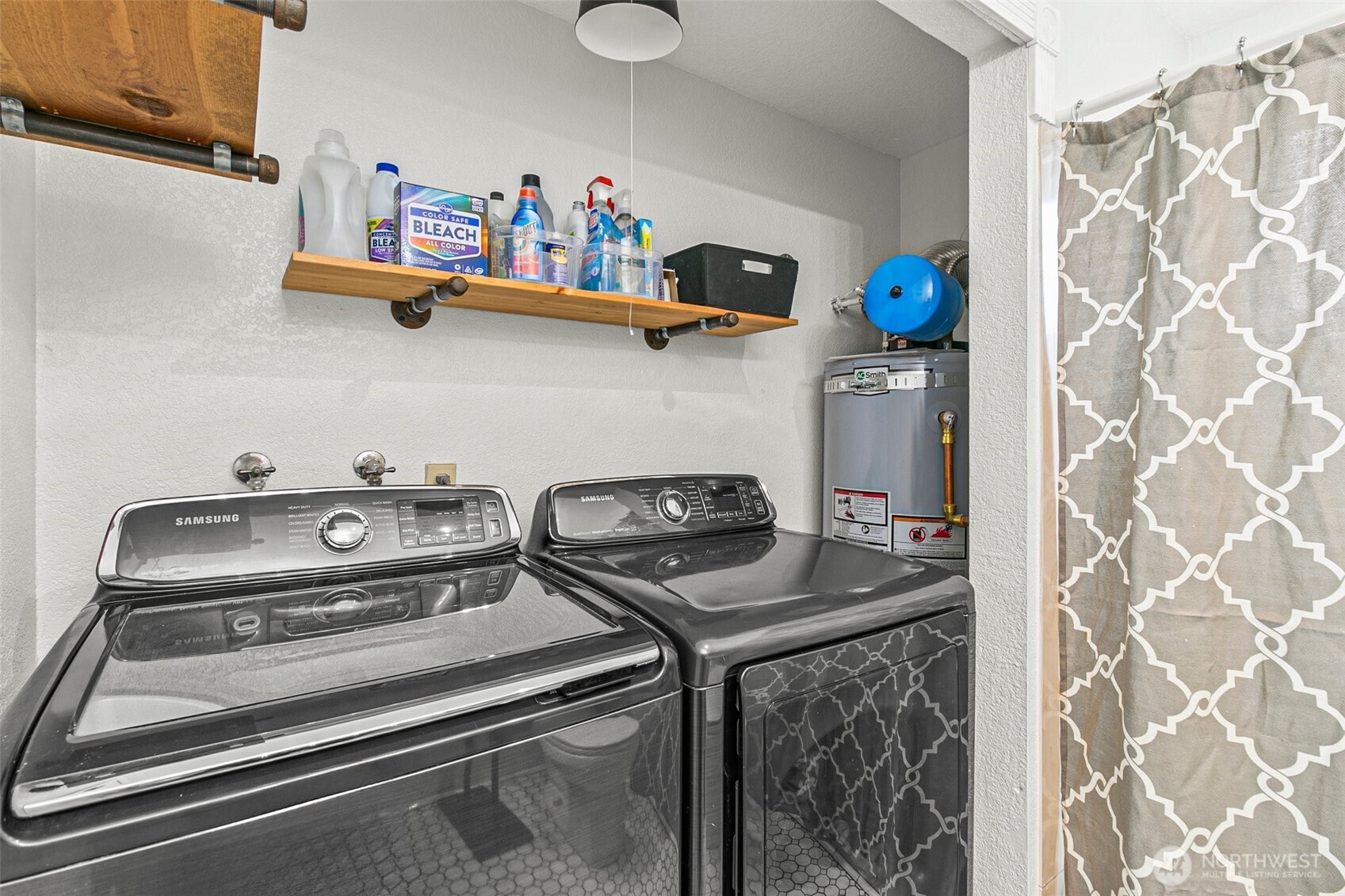21214 SE 270th Street