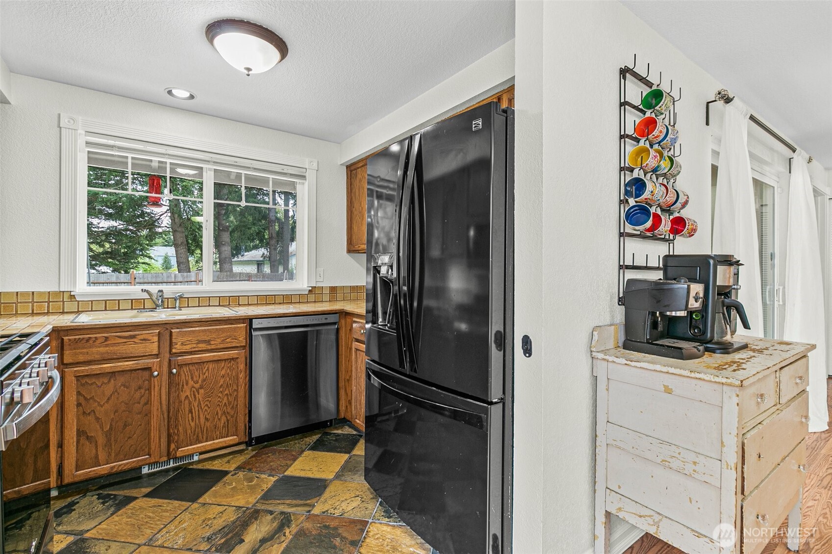 21214 SE 270th Street