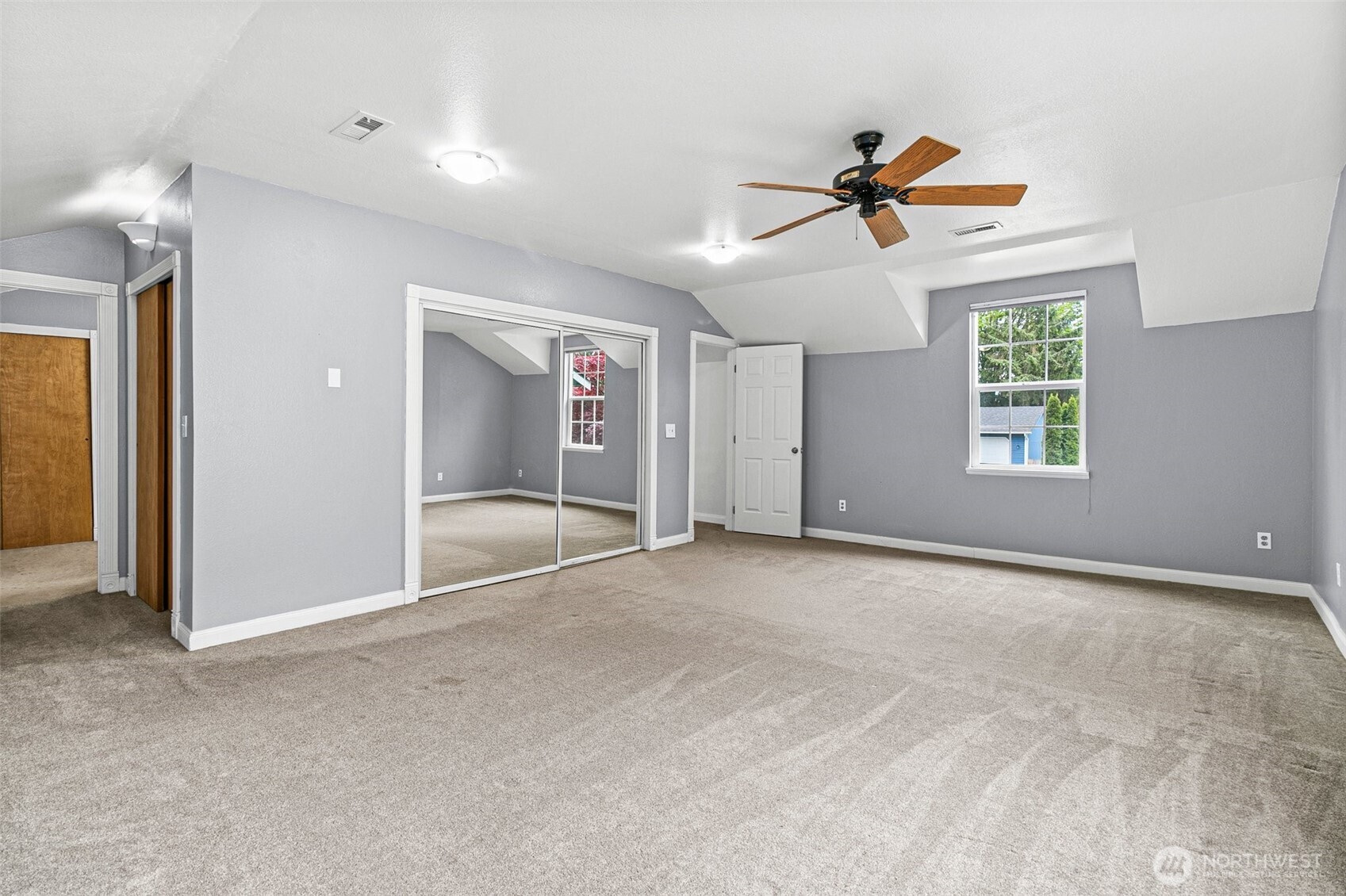 21214 SE 270th Street