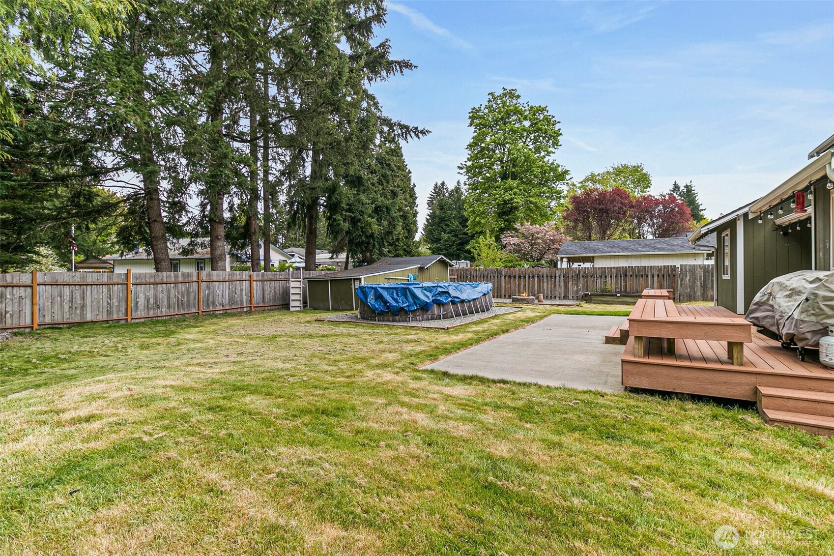 21214 SE 270th Street
