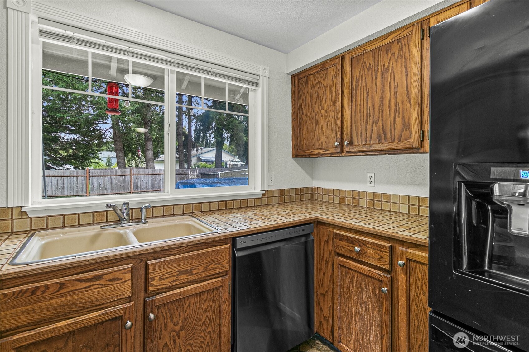 21214 SE 270th Street