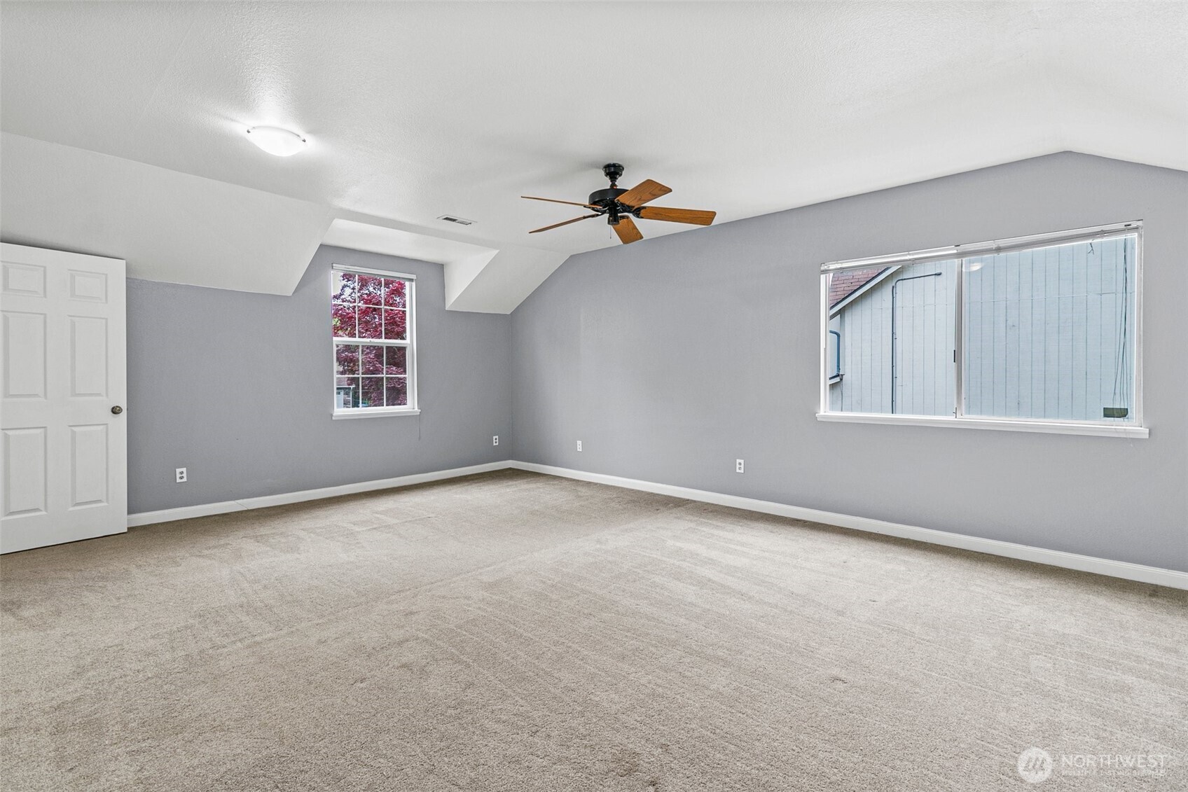21214 SE 270th Street