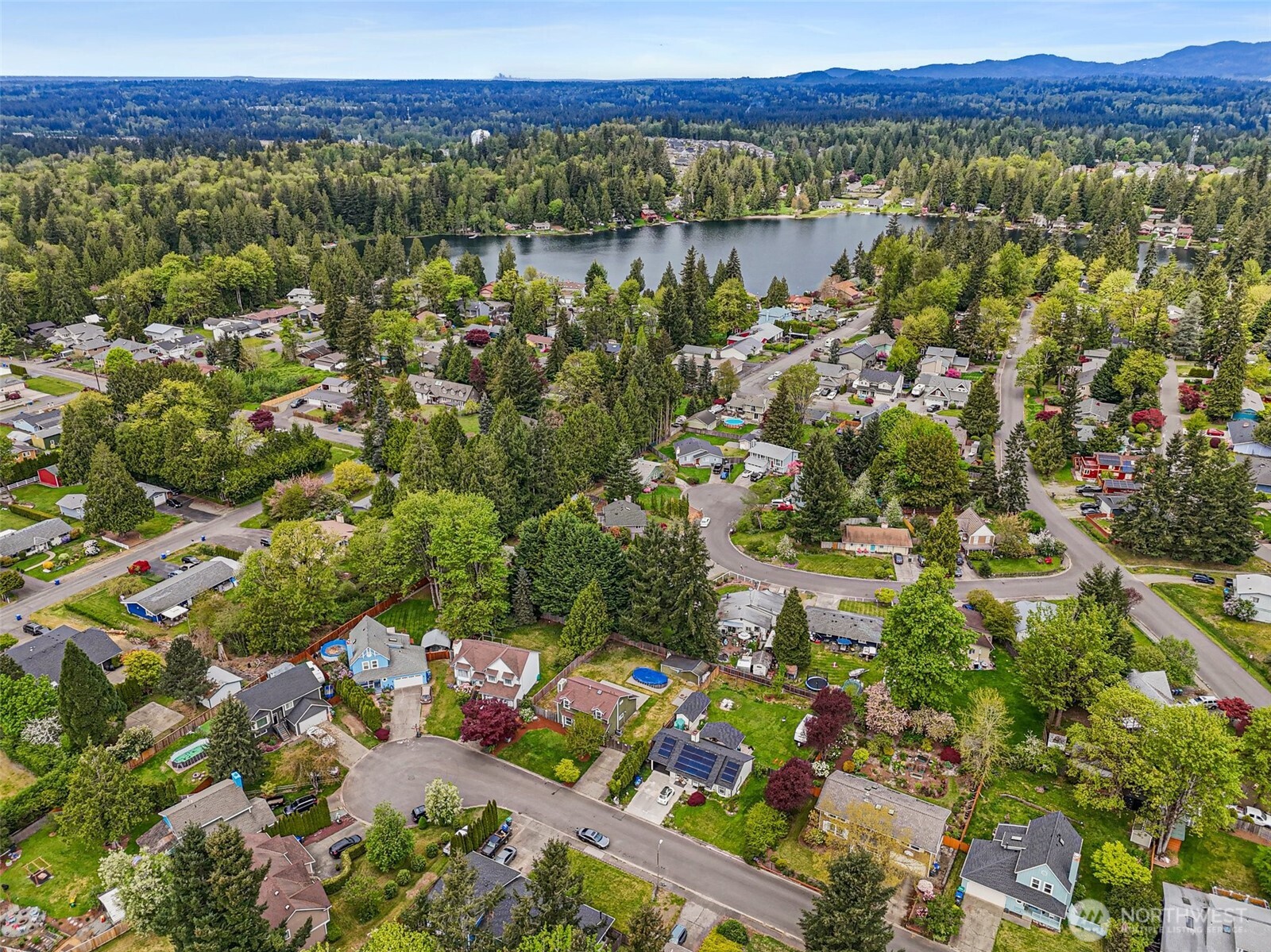 21214 SE 270th Street