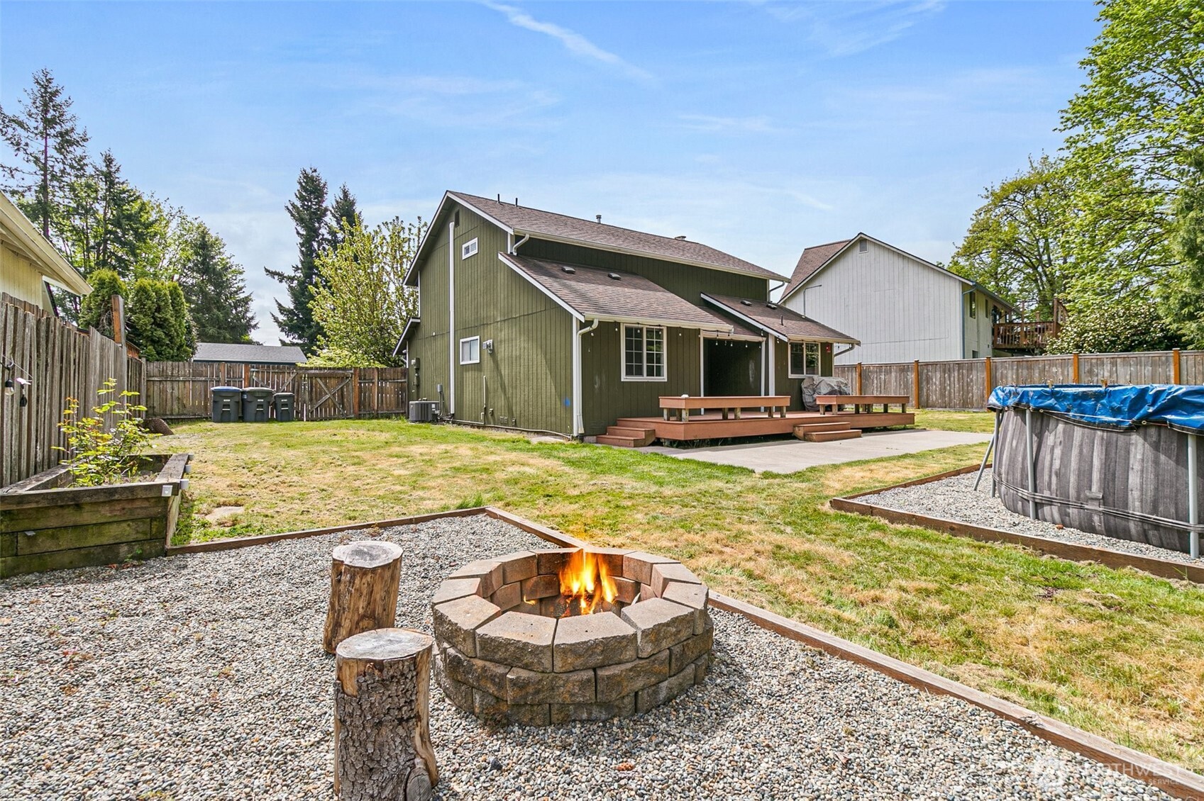 21214 SE 270th Street
