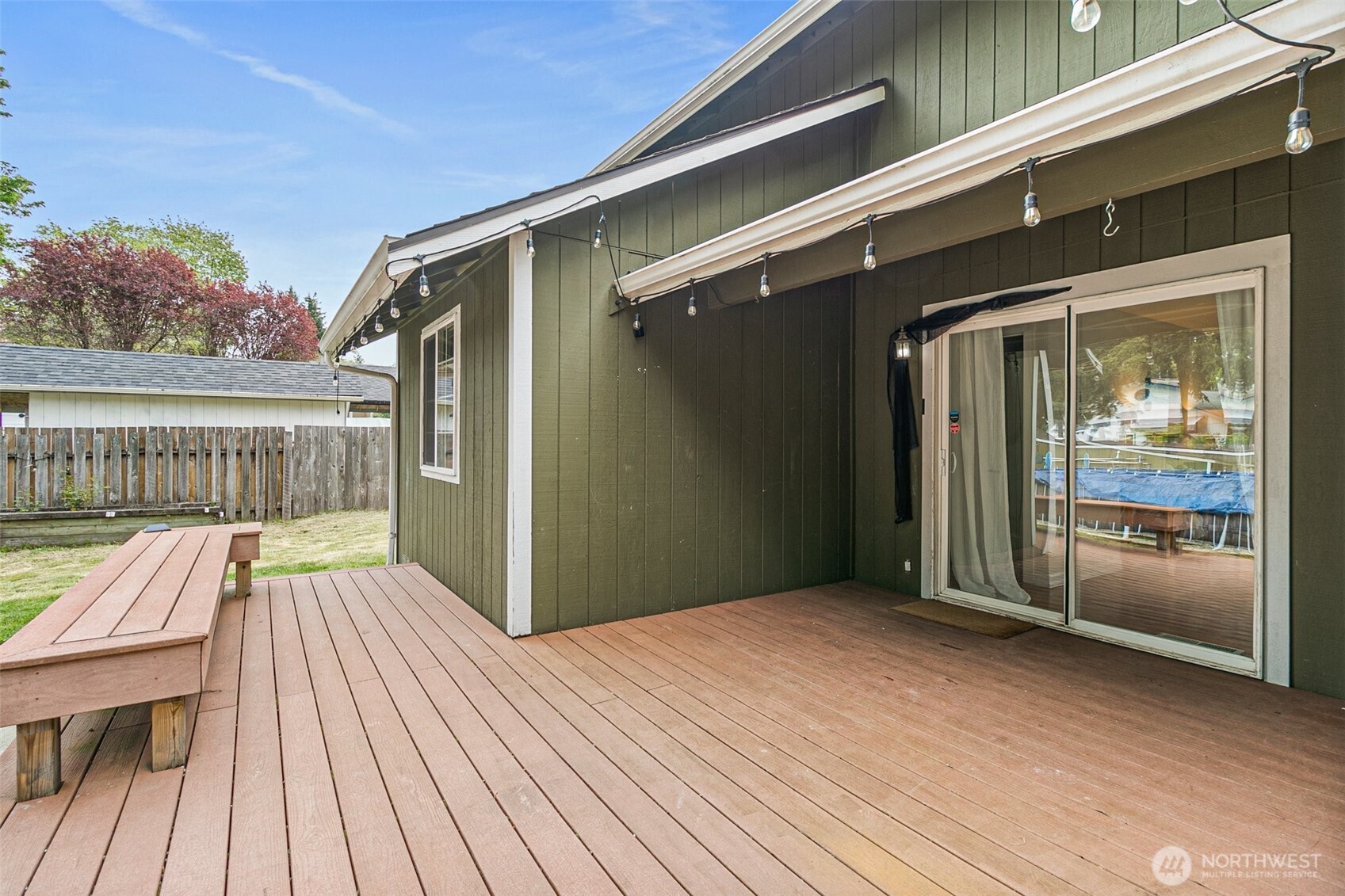 21214 SE 270th Street