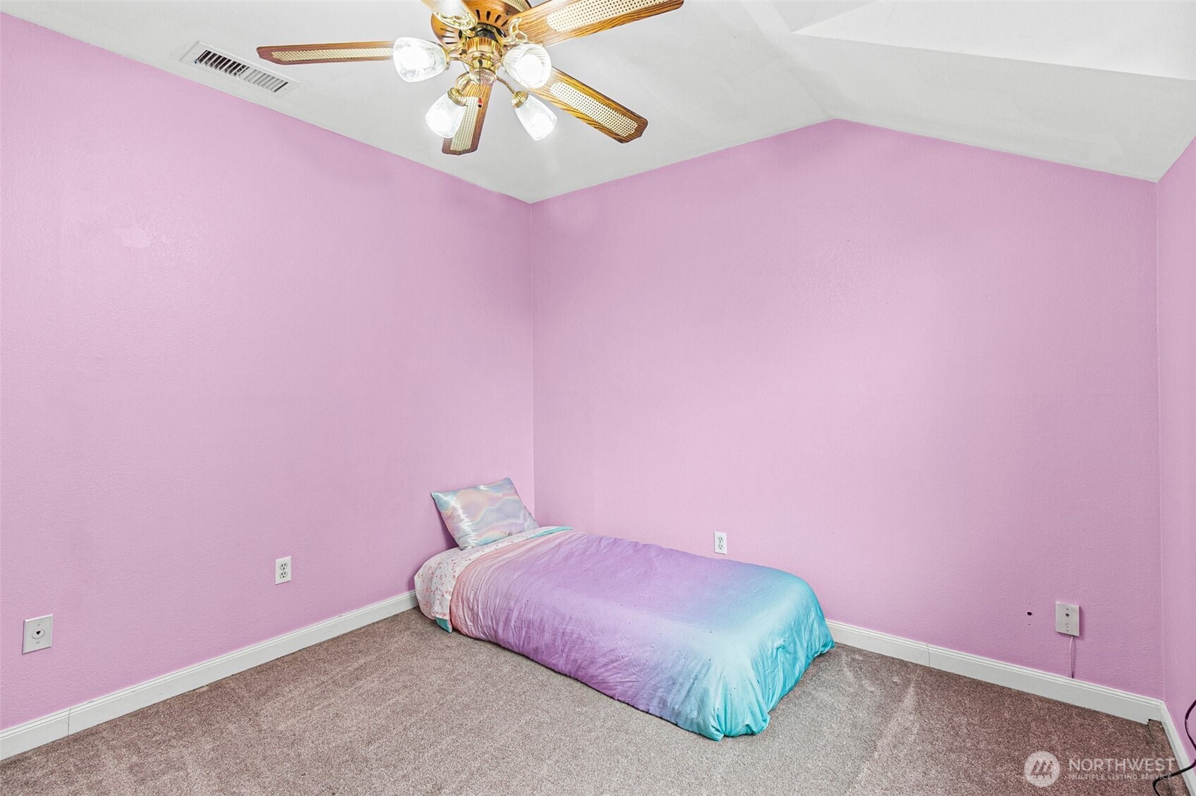 21214 SE 270th Street