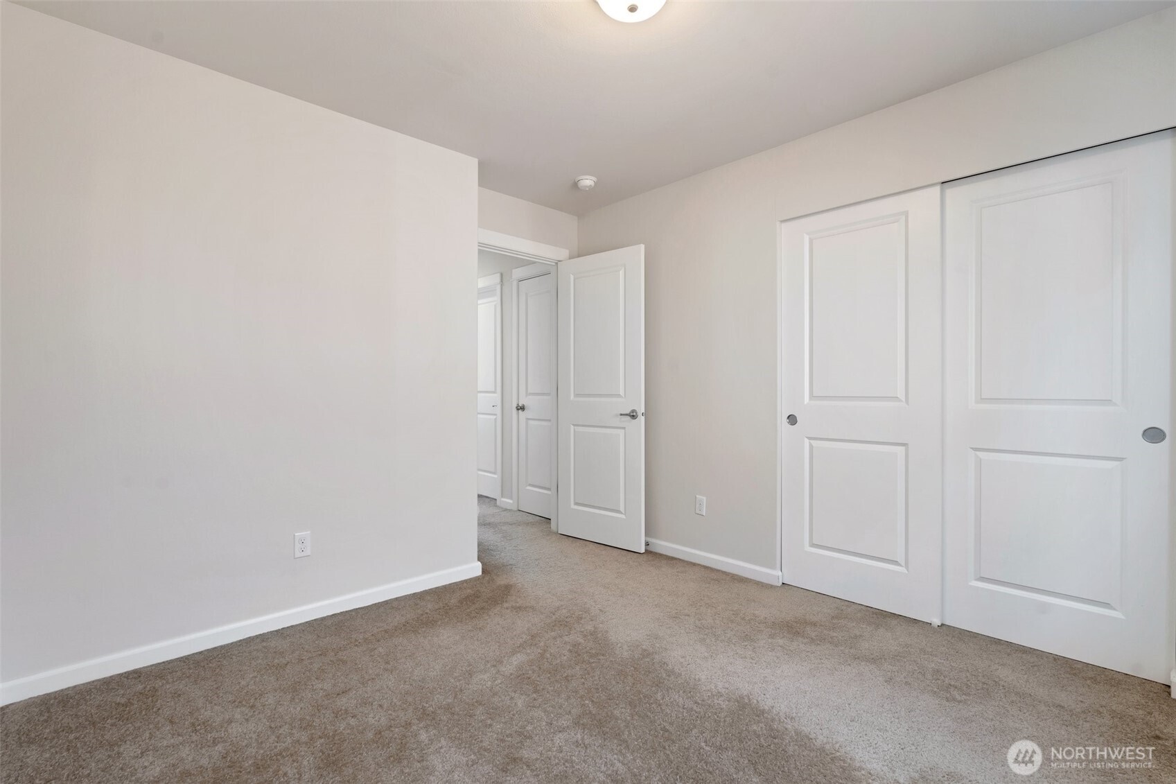 19405 90th Avenue Ct E