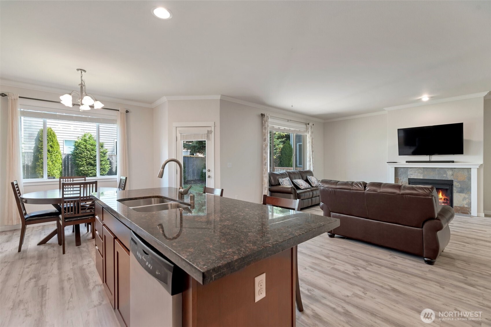 19405 90th Avenue Ct E