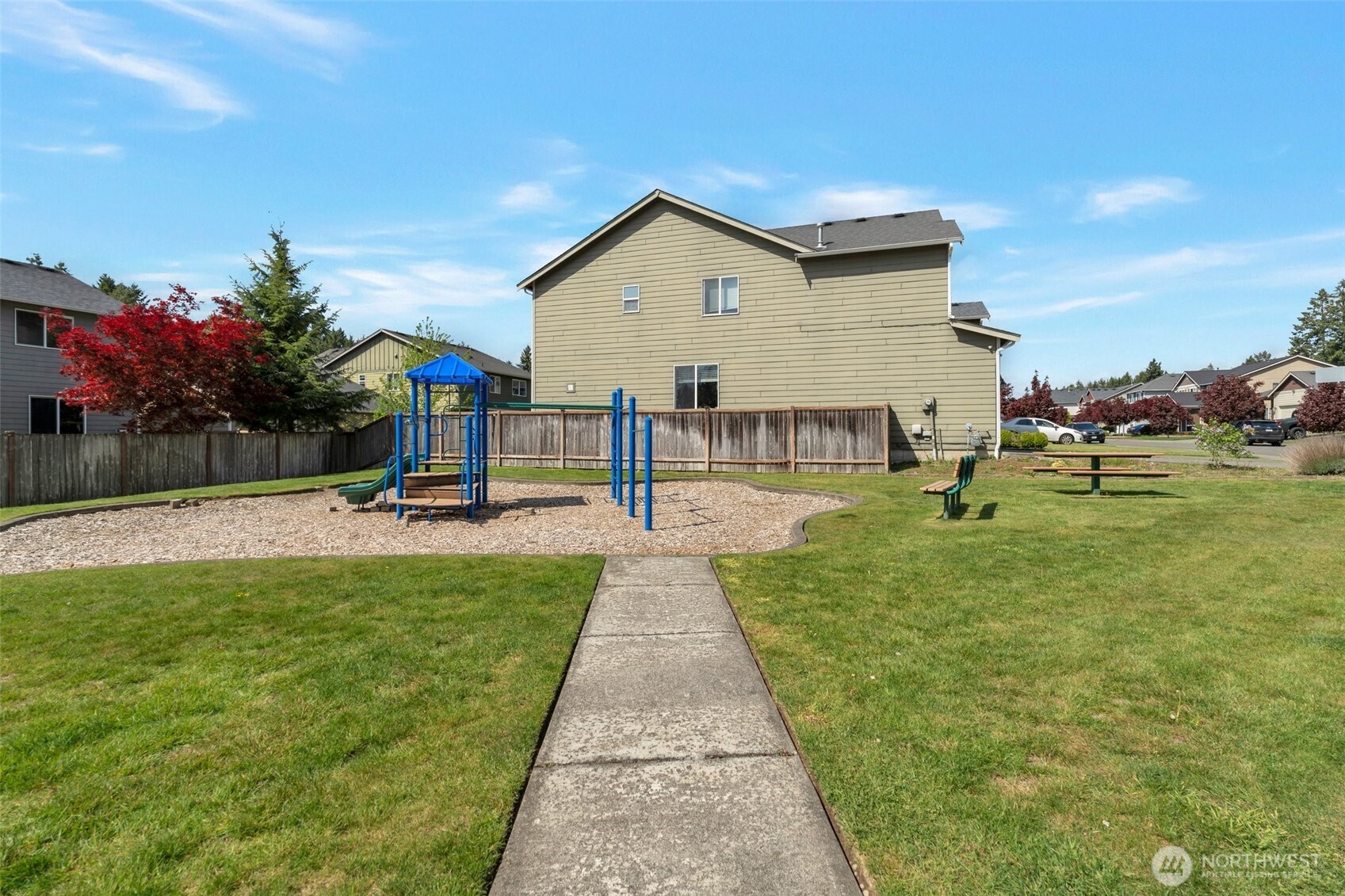 19405 90th Avenue Ct E