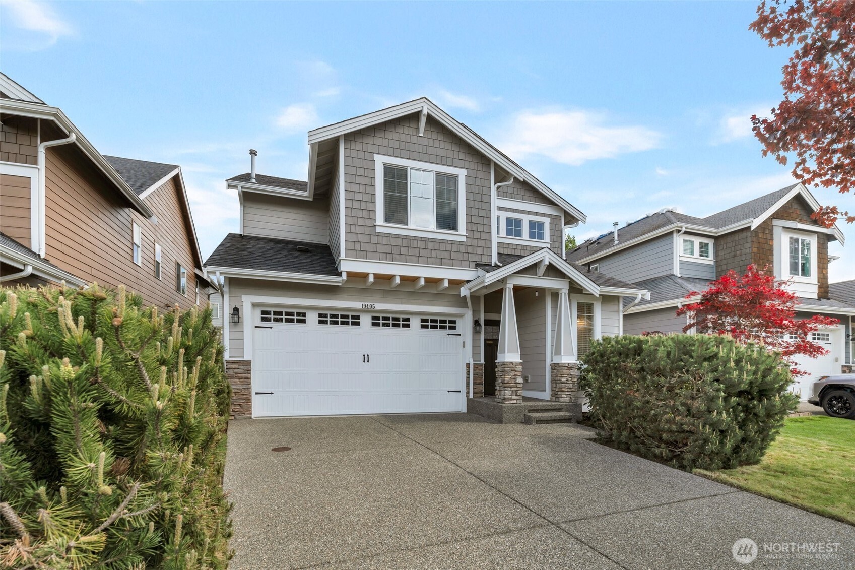 19405 90th Avenue Ct E