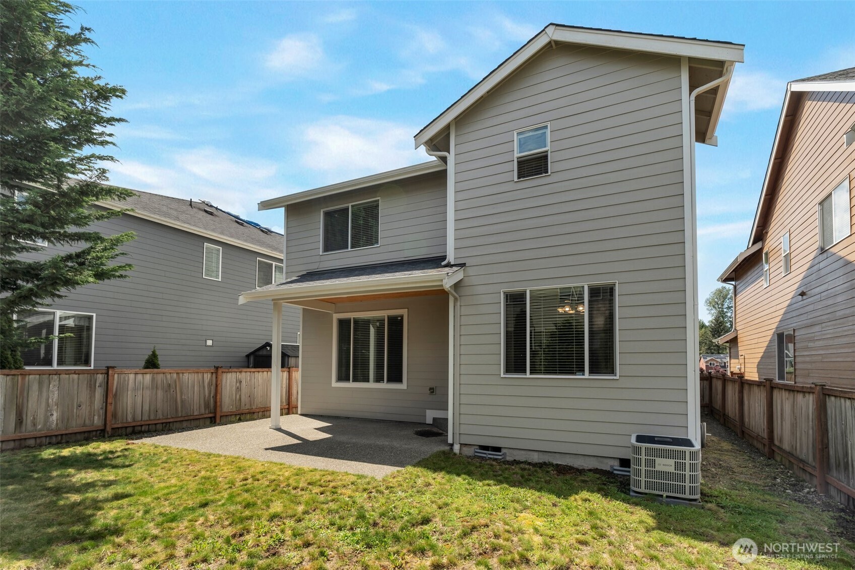 19405 90th Avenue Ct E
