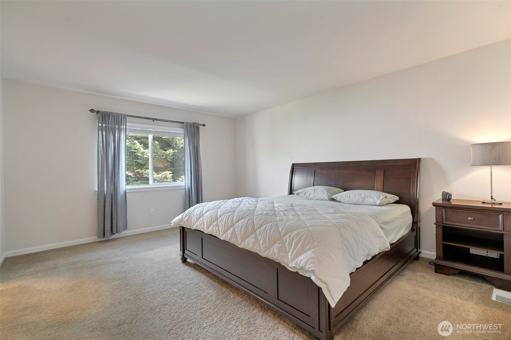 19405 90th Avenue Ct E