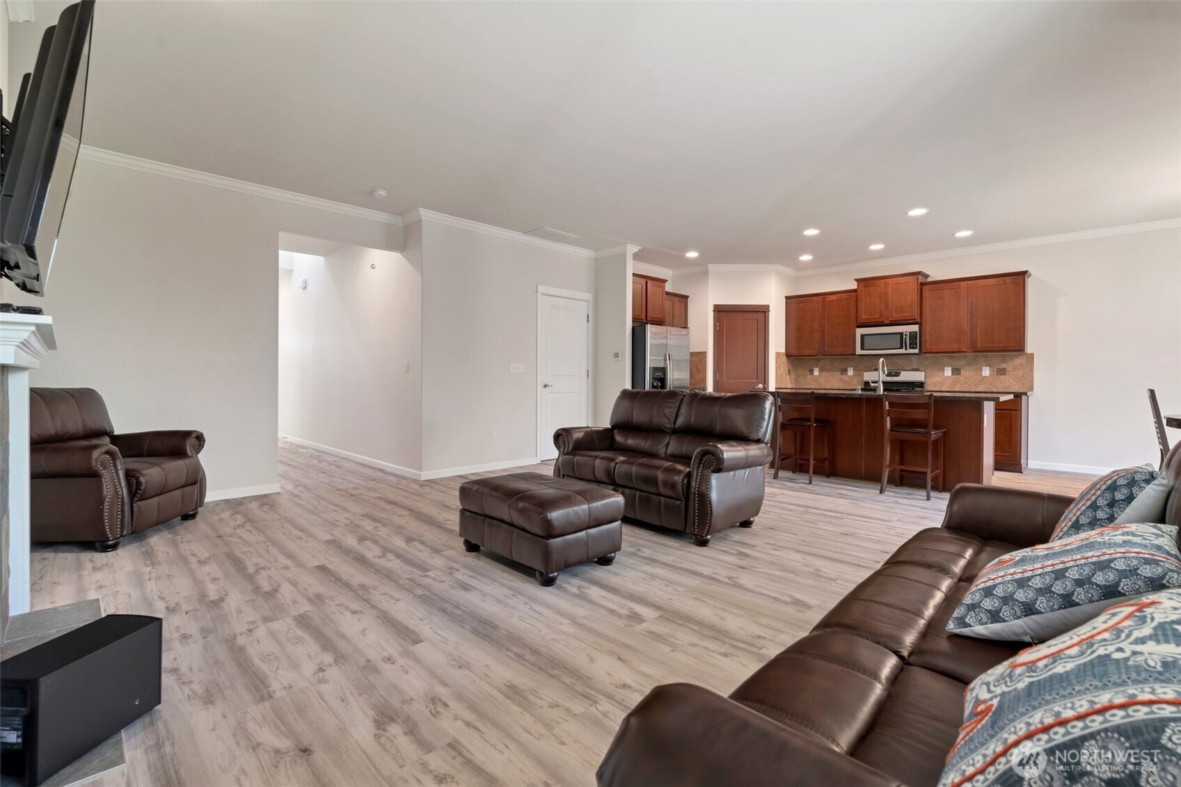 19405 90th Avenue Ct E