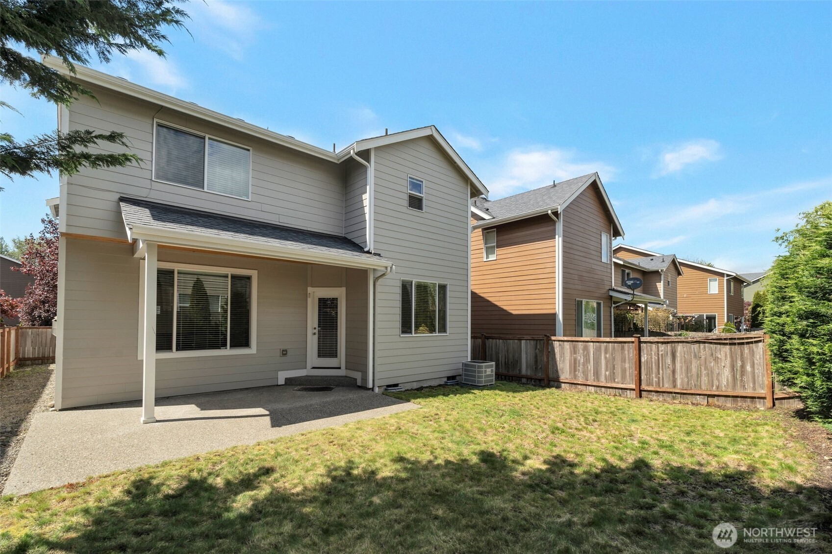 19405 90th Avenue Ct E