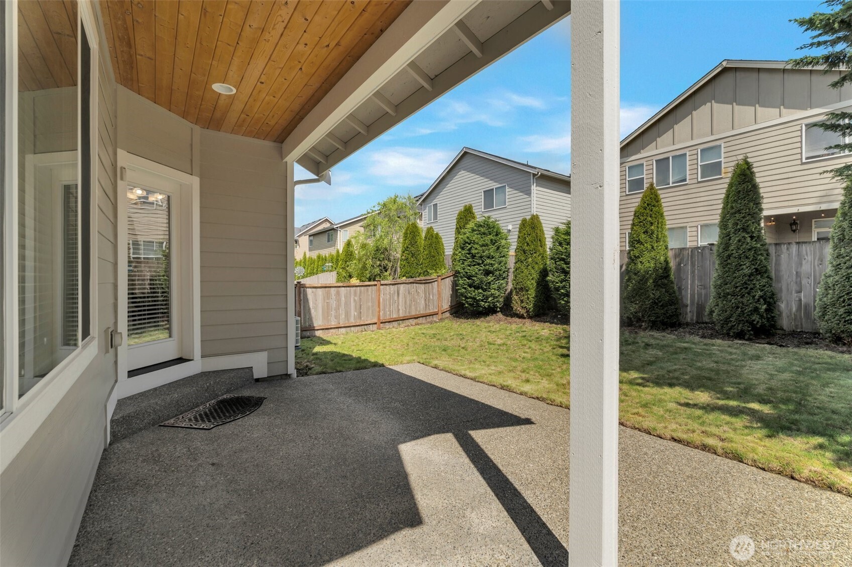 19405 90th Avenue Ct E