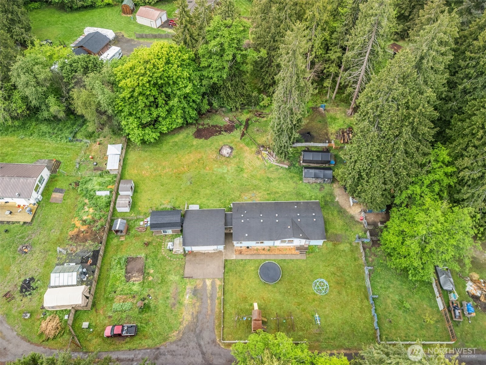 114 Harmony Lane