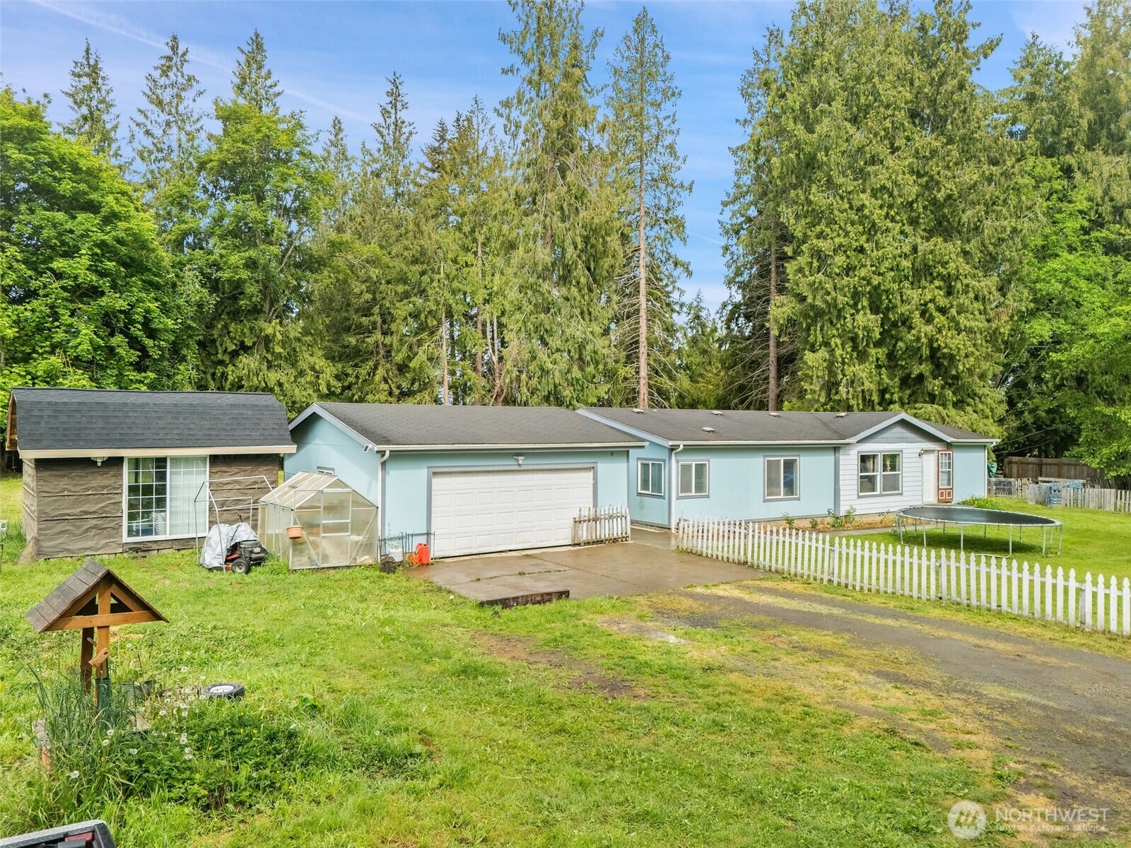 114 Harmony Lane