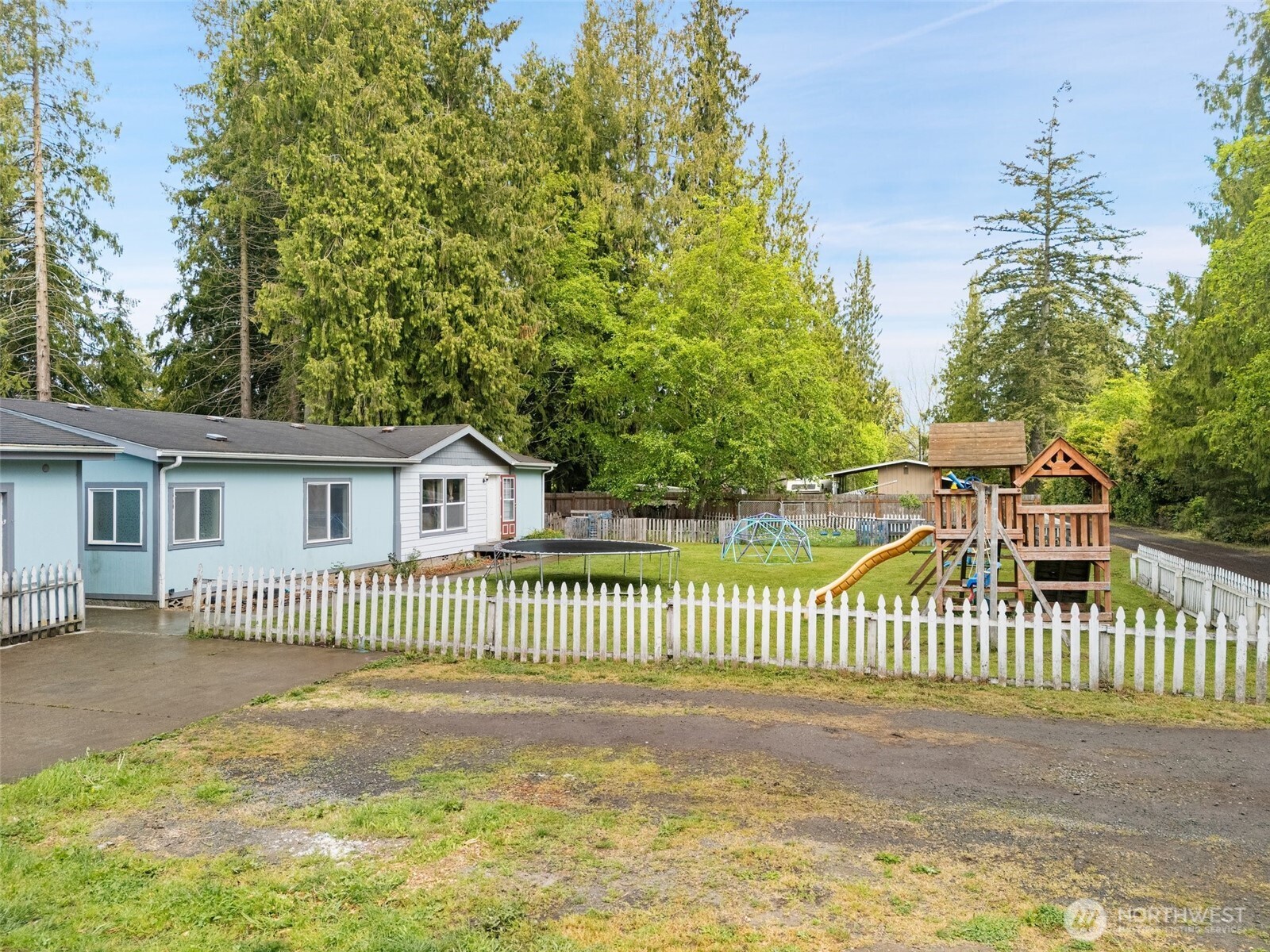 114 Harmony Lane