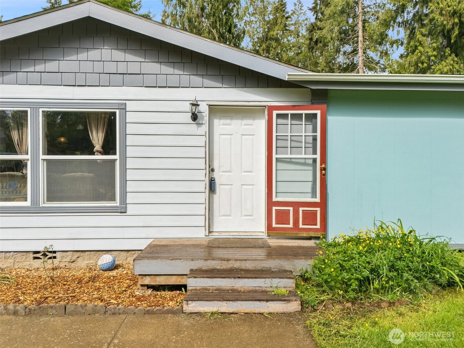 114 Harmony Lane