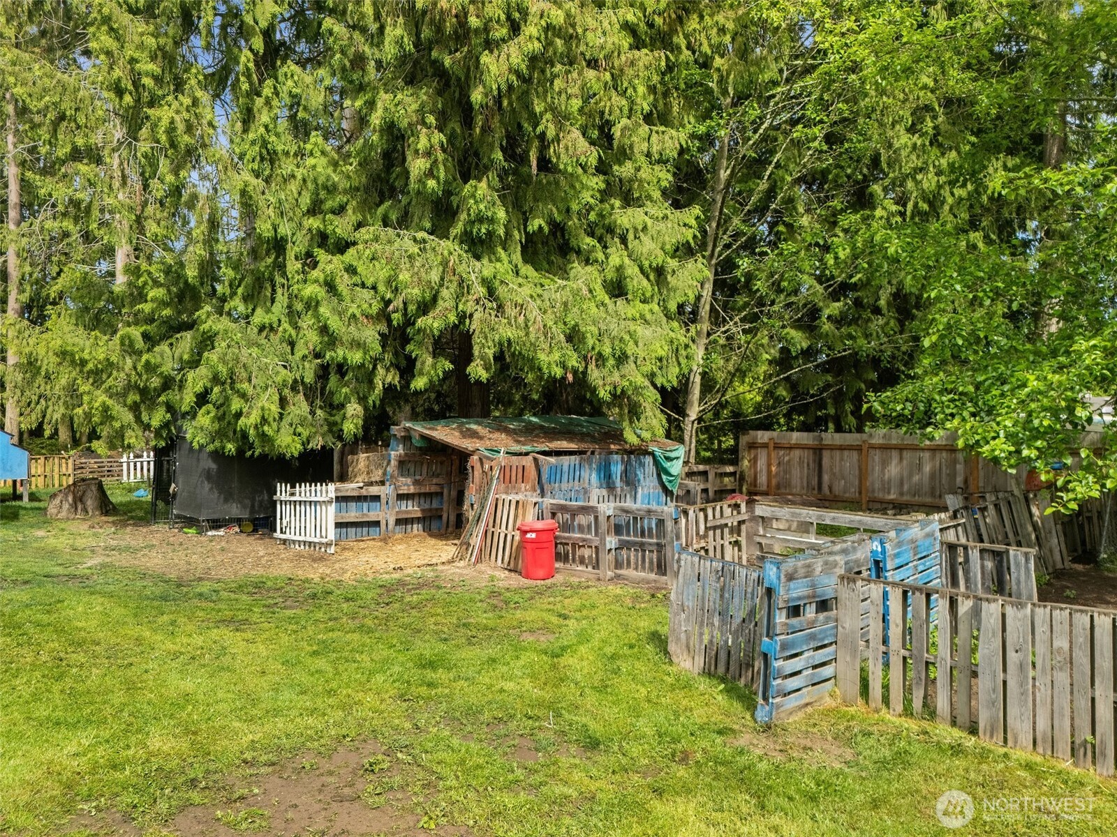 114 Harmony Lane