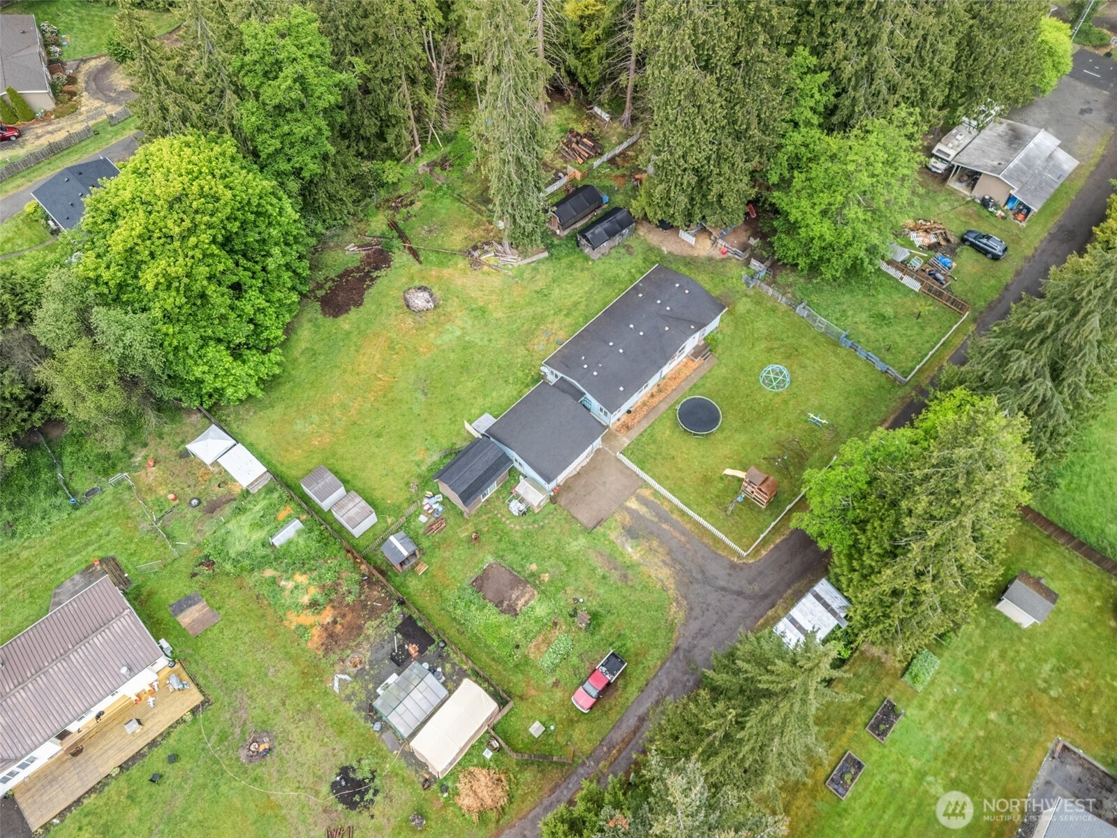114 Harmony Lane
