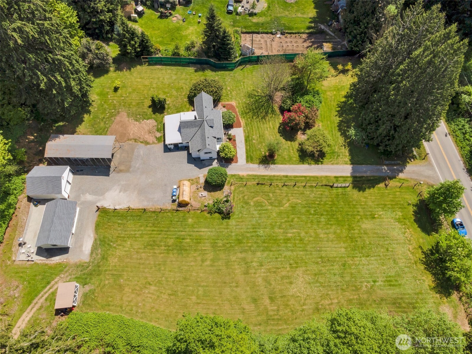 10424 Upper Preston Road SE