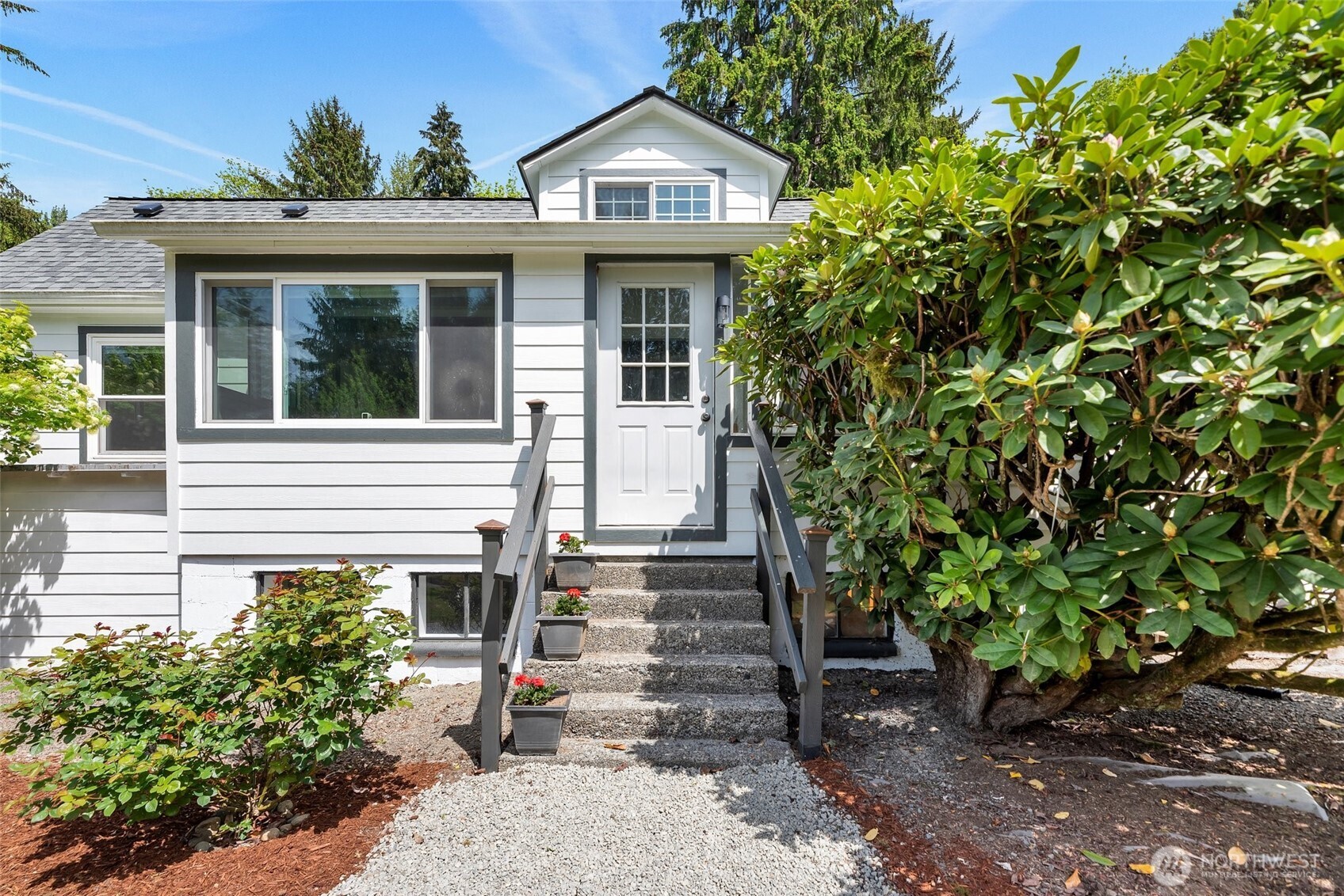 10424 Upper Preston Road SE
