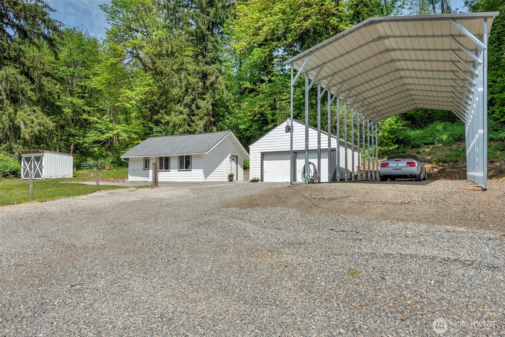 10424 Upper Preston Road SE