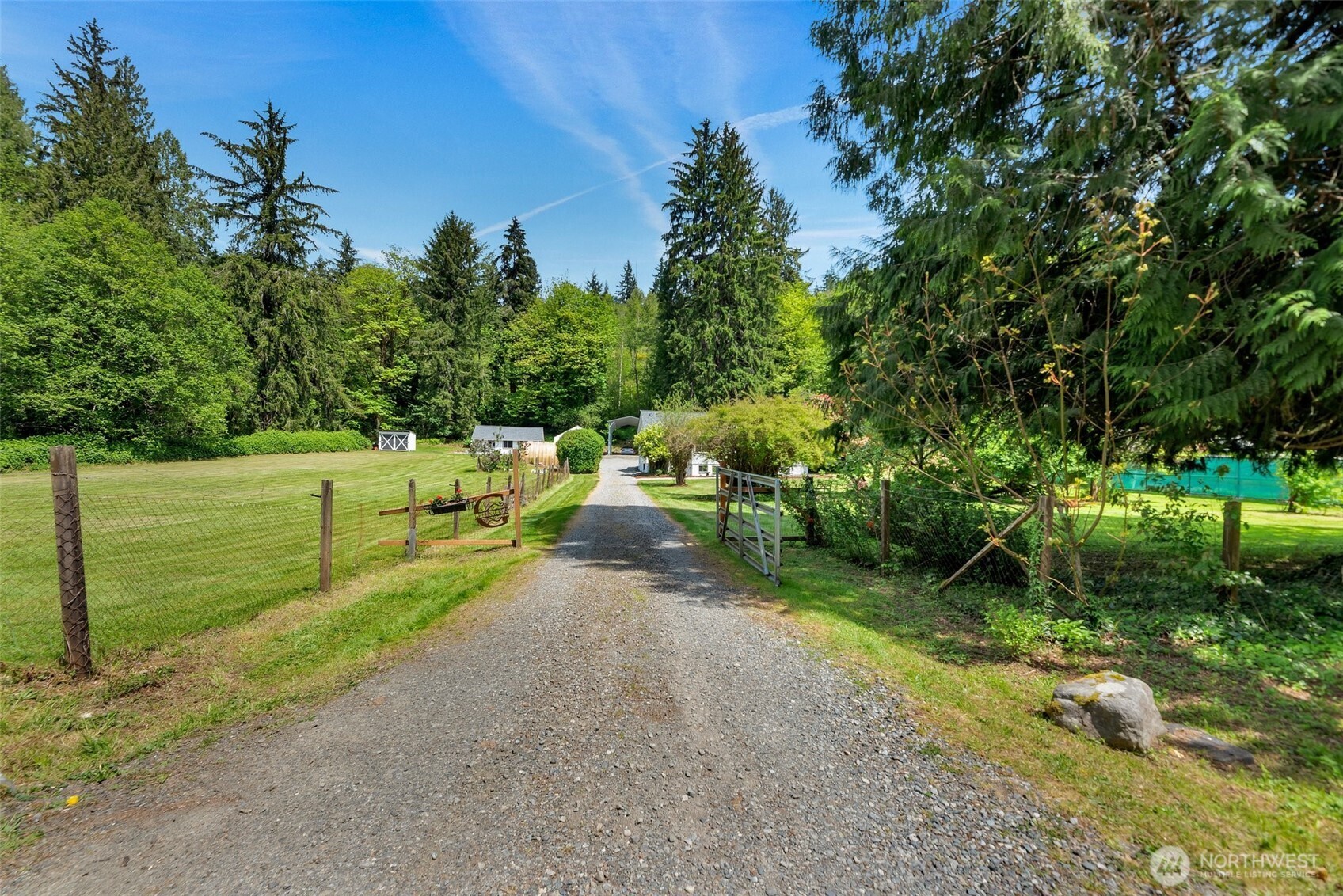 10424 Upper Preston Road SE