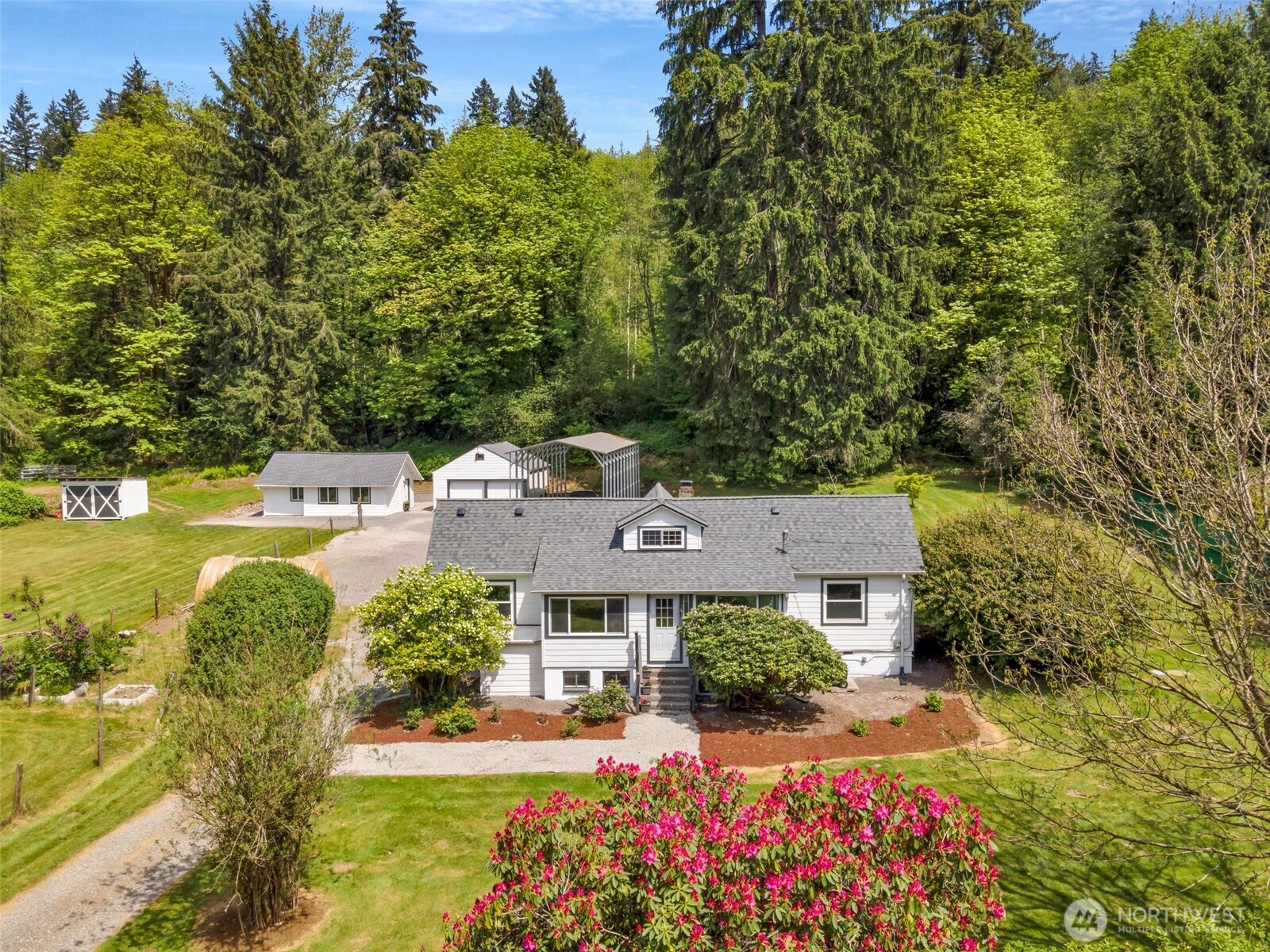 10424 Upper Preston Road SE