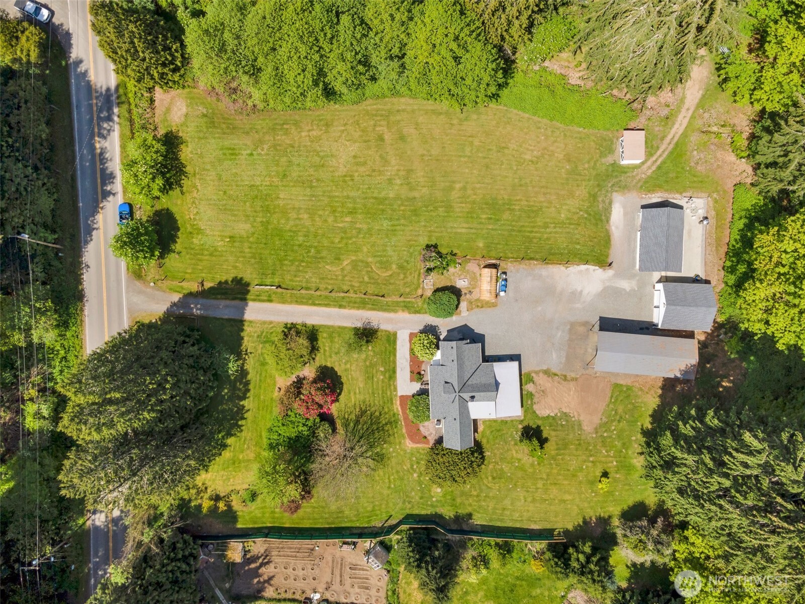 10424 Upper Preston Road SE