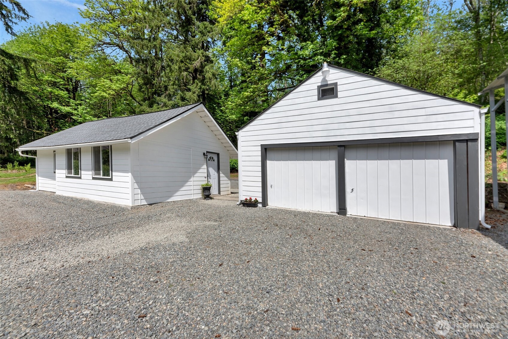 10424 Upper Preston Road SE