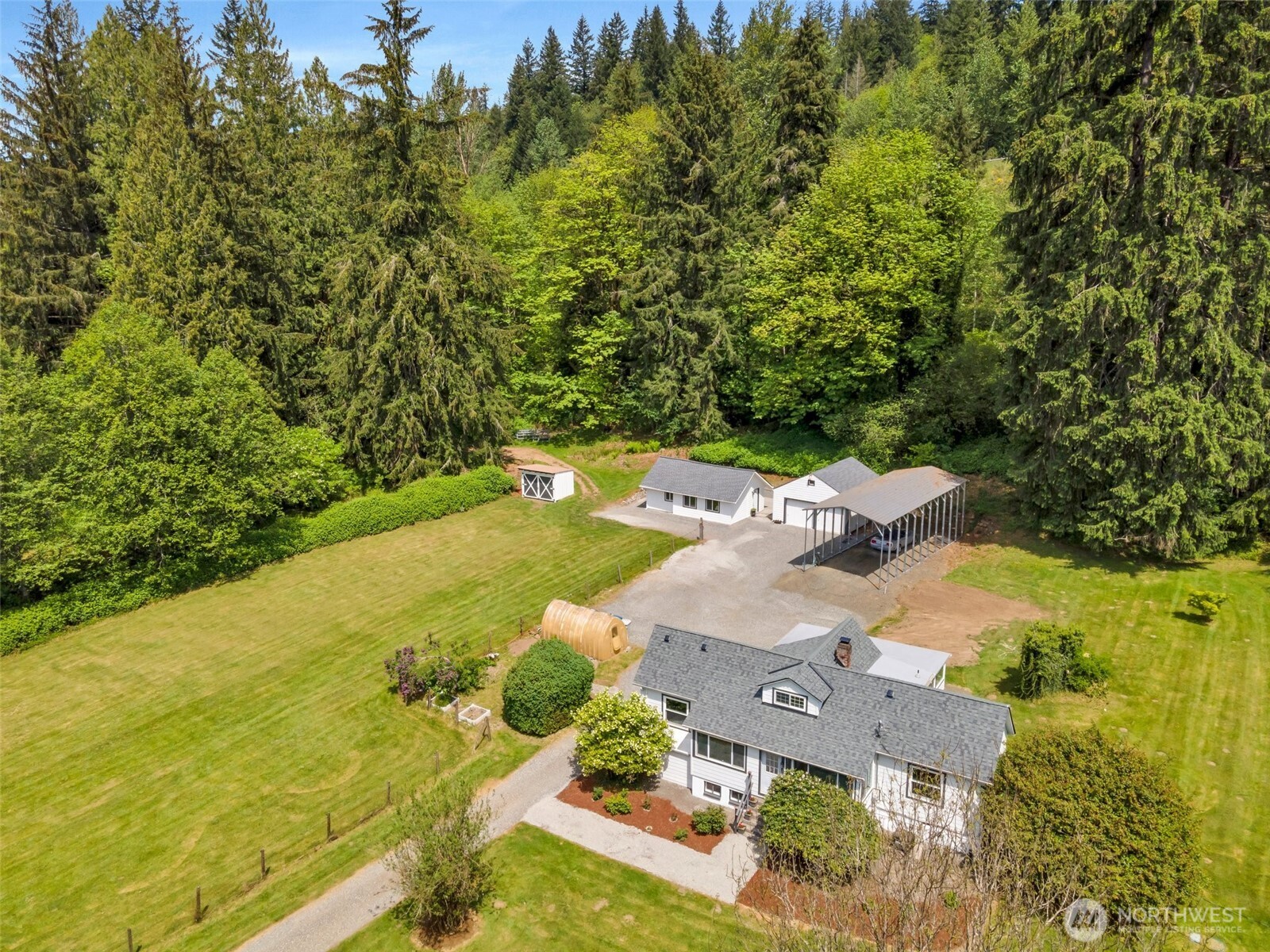 10424 Upper Preston Road SE