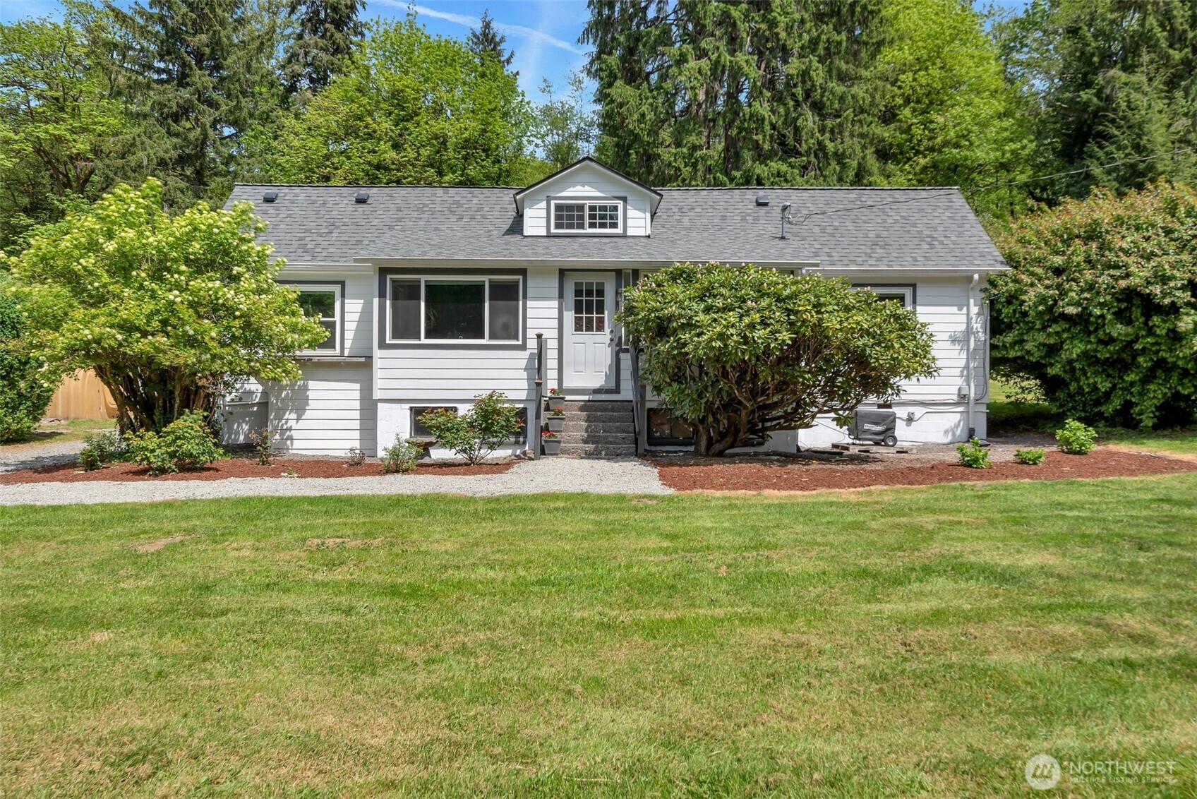 10424 Upper Preston Road SE